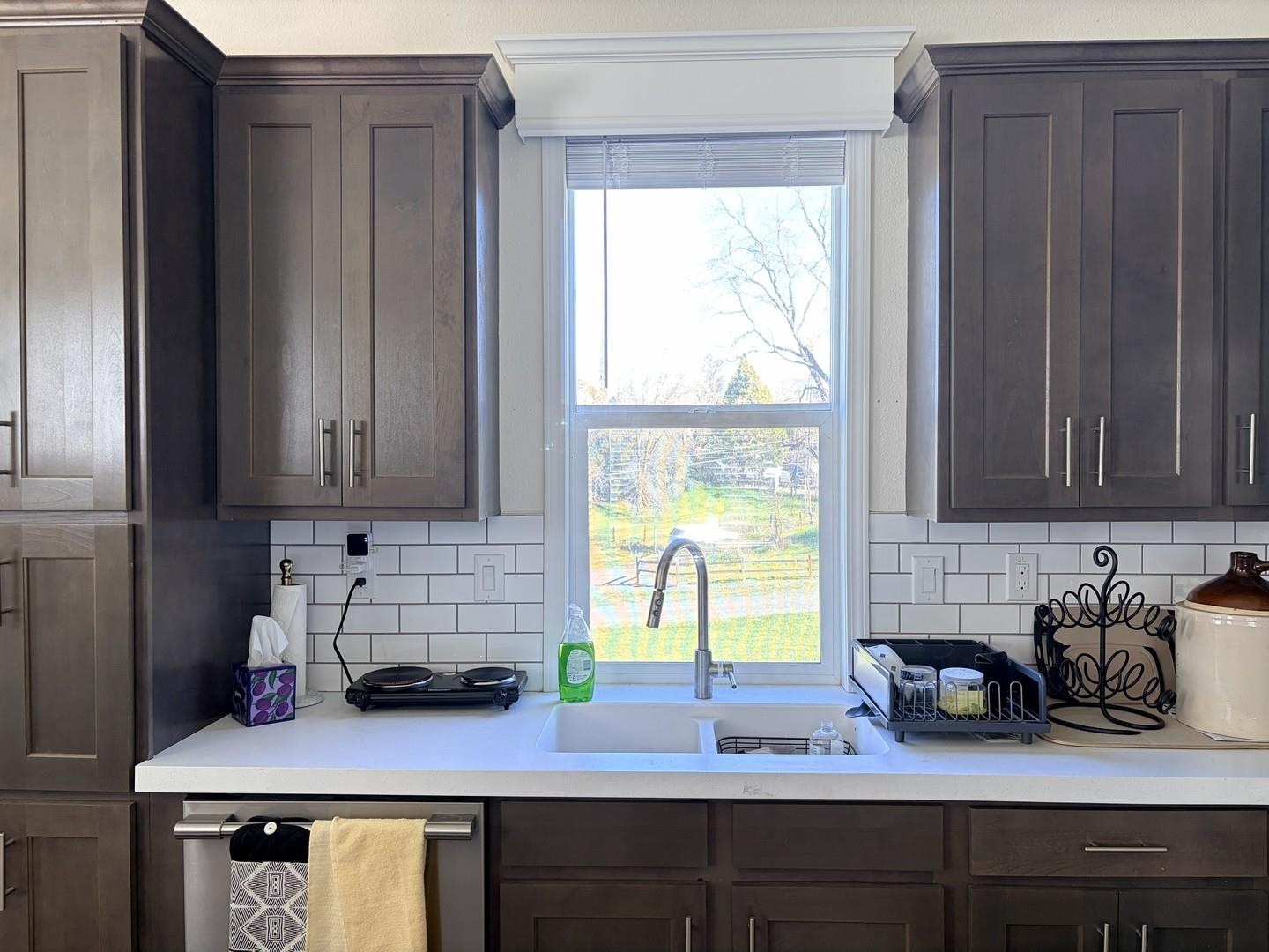 Detail Gallery Image 47 of 60 For 10269 Donovan St, Jamestown,  CA 95327 - 2 Beds | 2/1 Baths