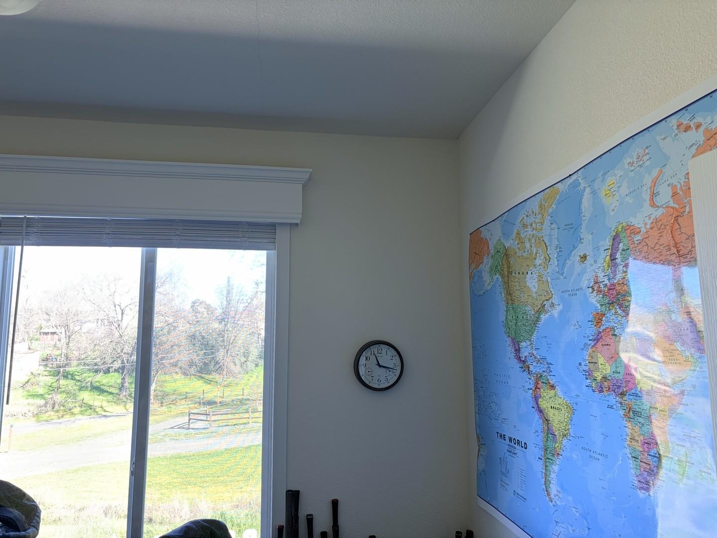 Detail Gallery Image 48 of 60 For 10269 Donovan St, Jamestown,  CA 95327 - 2 Beds | 2/1 Baths