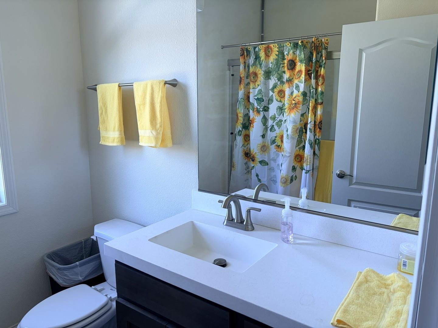 Detail Gallery Image 49 of 60 For 10269 Donovan St, Jamestown,  CA 95327 - 2 Beds | 2/1 Baths