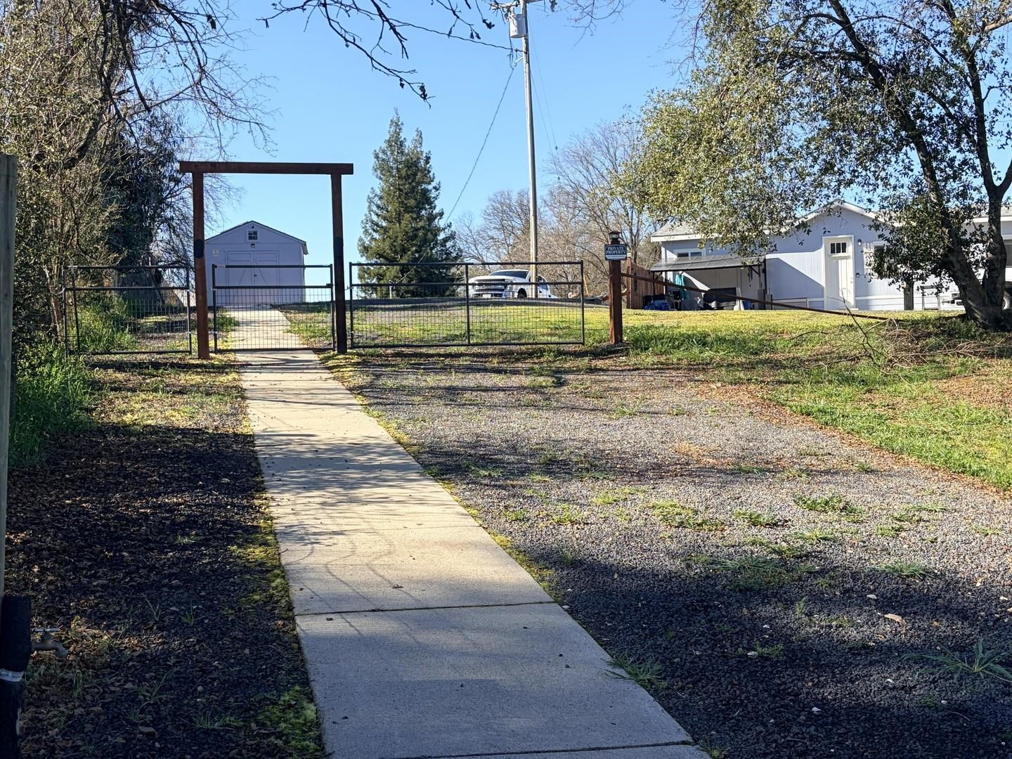 Detail Gallery Image 6 of 60 For 10269 Donovan St, Jamestown,  CA 95327 - 2 Beds | 2/1 Baths