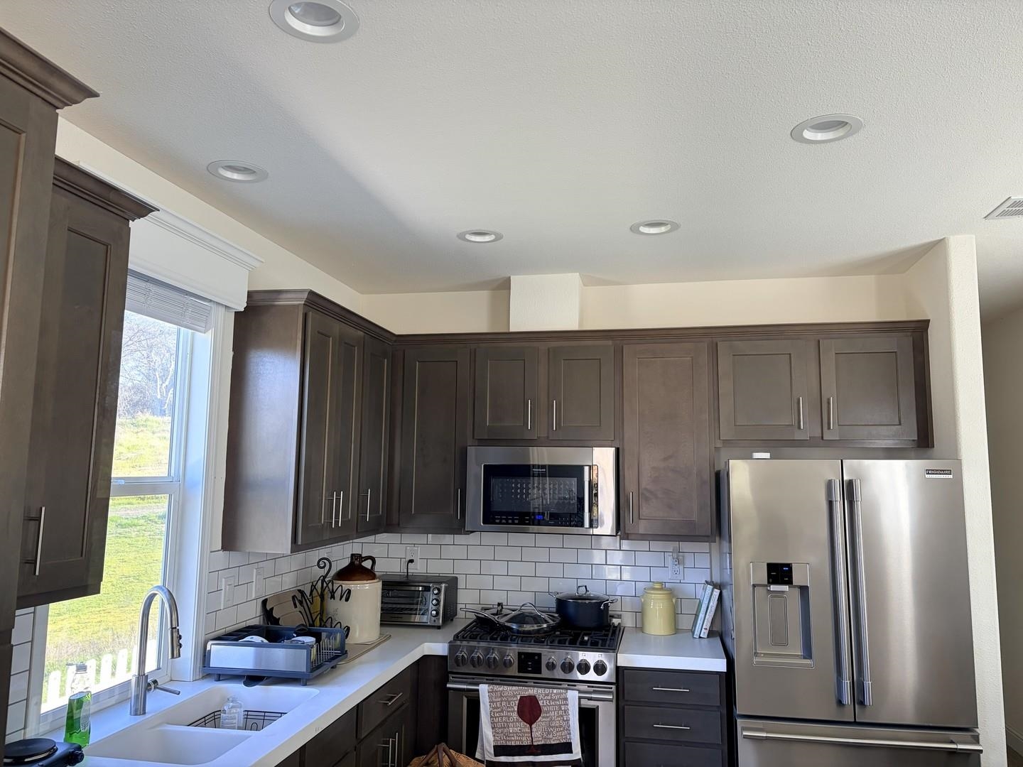 Detail Gallery Image 51 of 60 For 10269 Donovan St, Jamestown,  CA 95327 - 2 Beds | 2/1 Baths