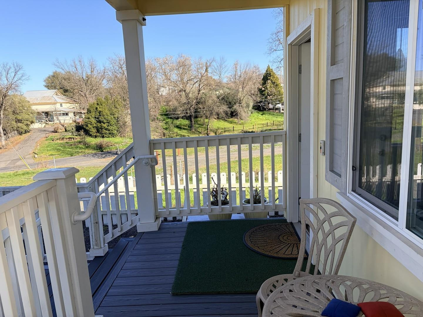 Detail Gallery Image 52 of 60 For 10269 Donovan St, Jamestown,  CA 95327 - 2 Beds | 2/1 Baths