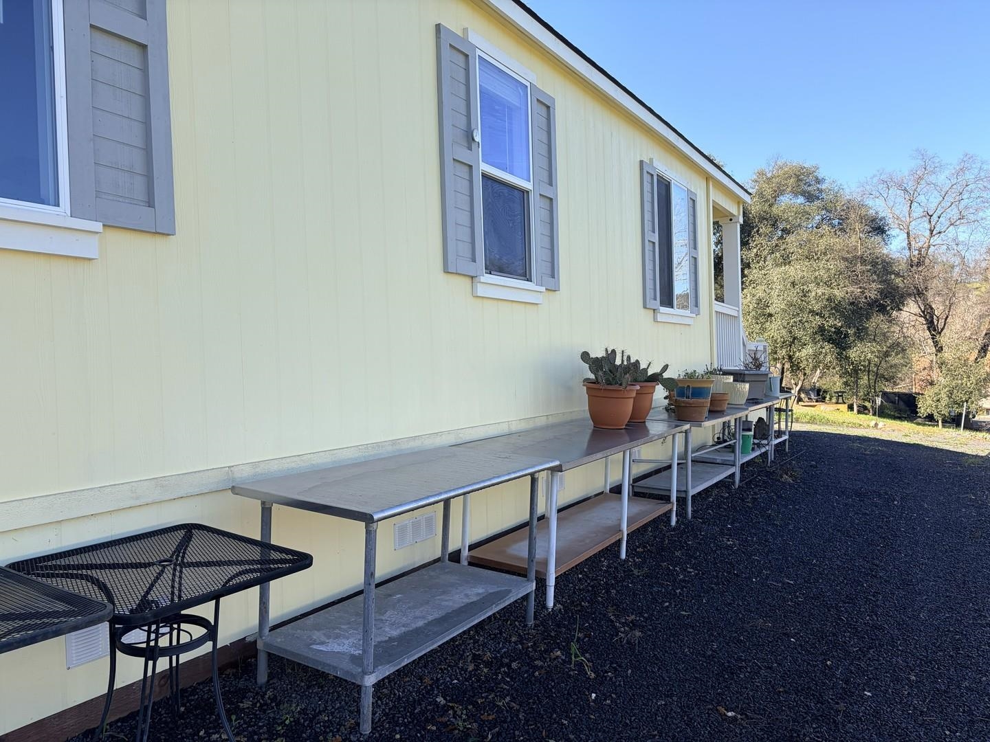 Detail Gallery Image 53 of 60 For 10269 Donovan St, Jamestown,  CA 95327 - 2 Beds | 2/1 Baths