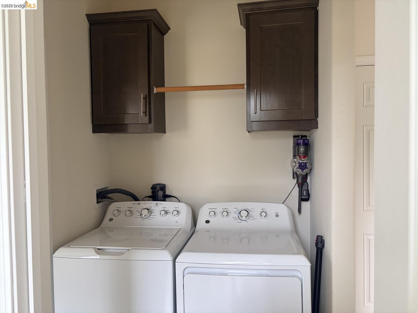 10269 Donovan ST, Jamestown CA 95327 — photo 53