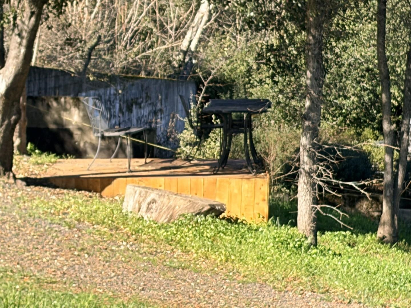 Detail Gallery Image 54 of 60 For 10269 Donovan St, Jamestown,  CA 95327 - 2 Beds | 2/1 Baths