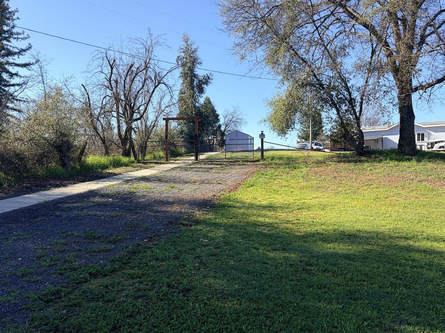 Detail Gallery Image 56 of 60 For 10269 Donovan St, Jamestown,  CA 95327 - 2 Beds | 2/1 Baths