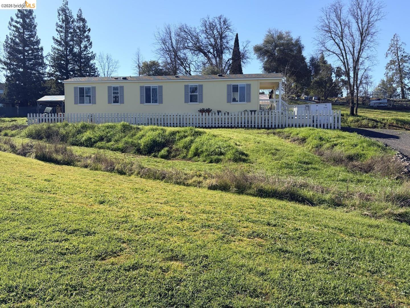 10269 Donovan ST, Jamestown CA 95327 — photo 57