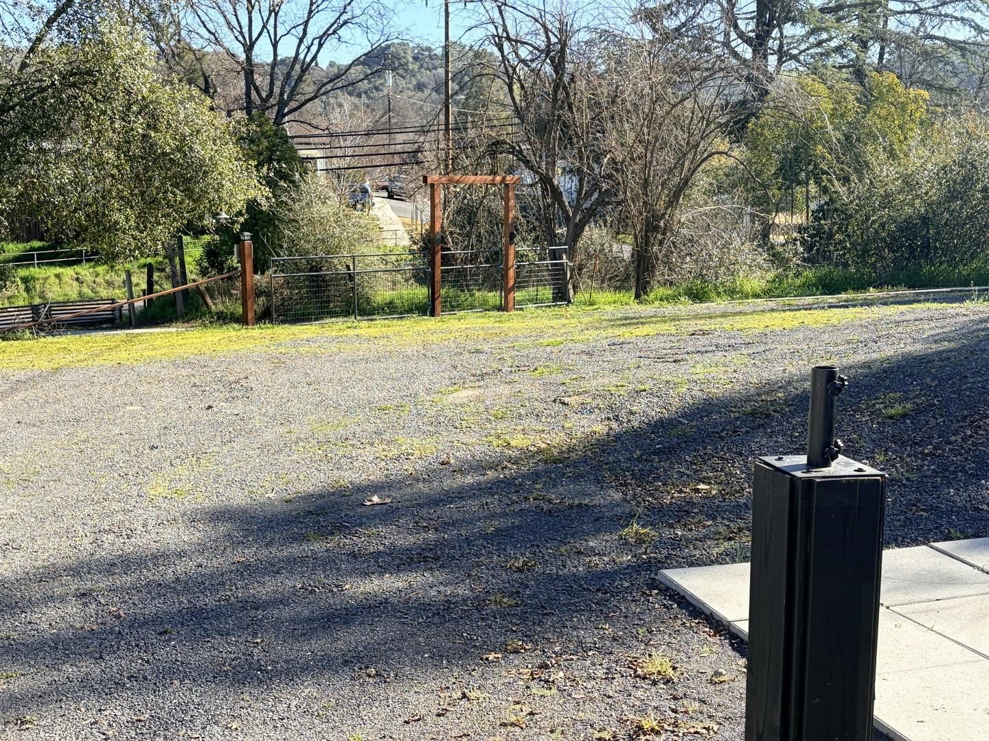 Detail Gallery Image 57 of 60 For 10269 Donovan St, Jamestown,  CA 95327 - 2 Beds | 2/1 Baths