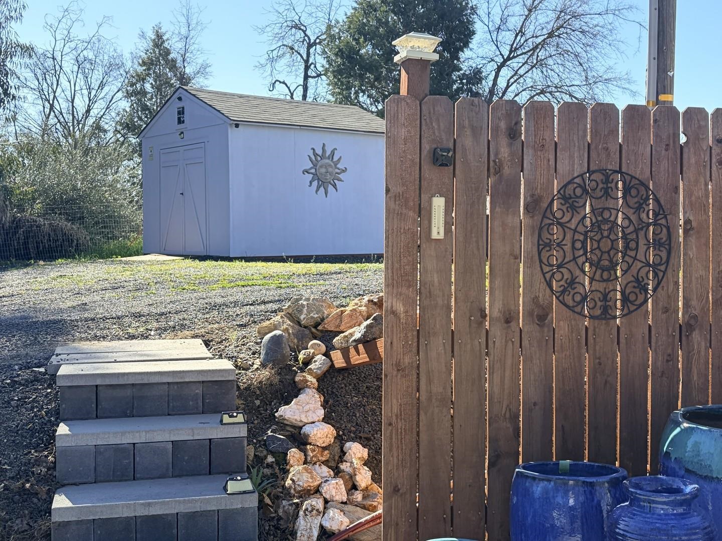 Detail Gallery Image 58 of 60 For 10269 Donovan St, Jamestown,  CA 95327 - 2 Beds | 2/1 Baths