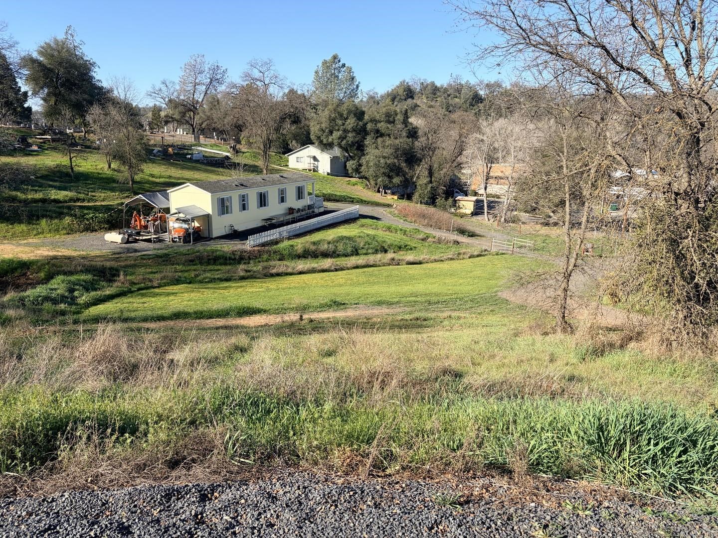 Detail Gallery Image 59 of 60 For 10269 Donovan St, Jamestown,  CA 95327 - 2 Beds | 2/1 Baths