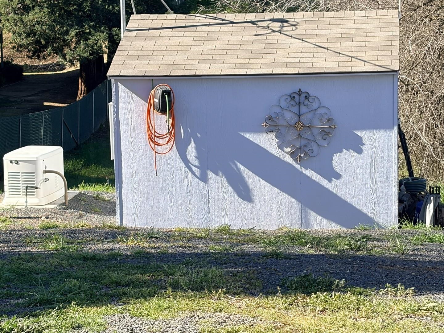 Detail Gallery Image 60 of 60 For 10269 Donovan St, Jamestown,  CA 95327 - 2 Beds | 2/1 Baths