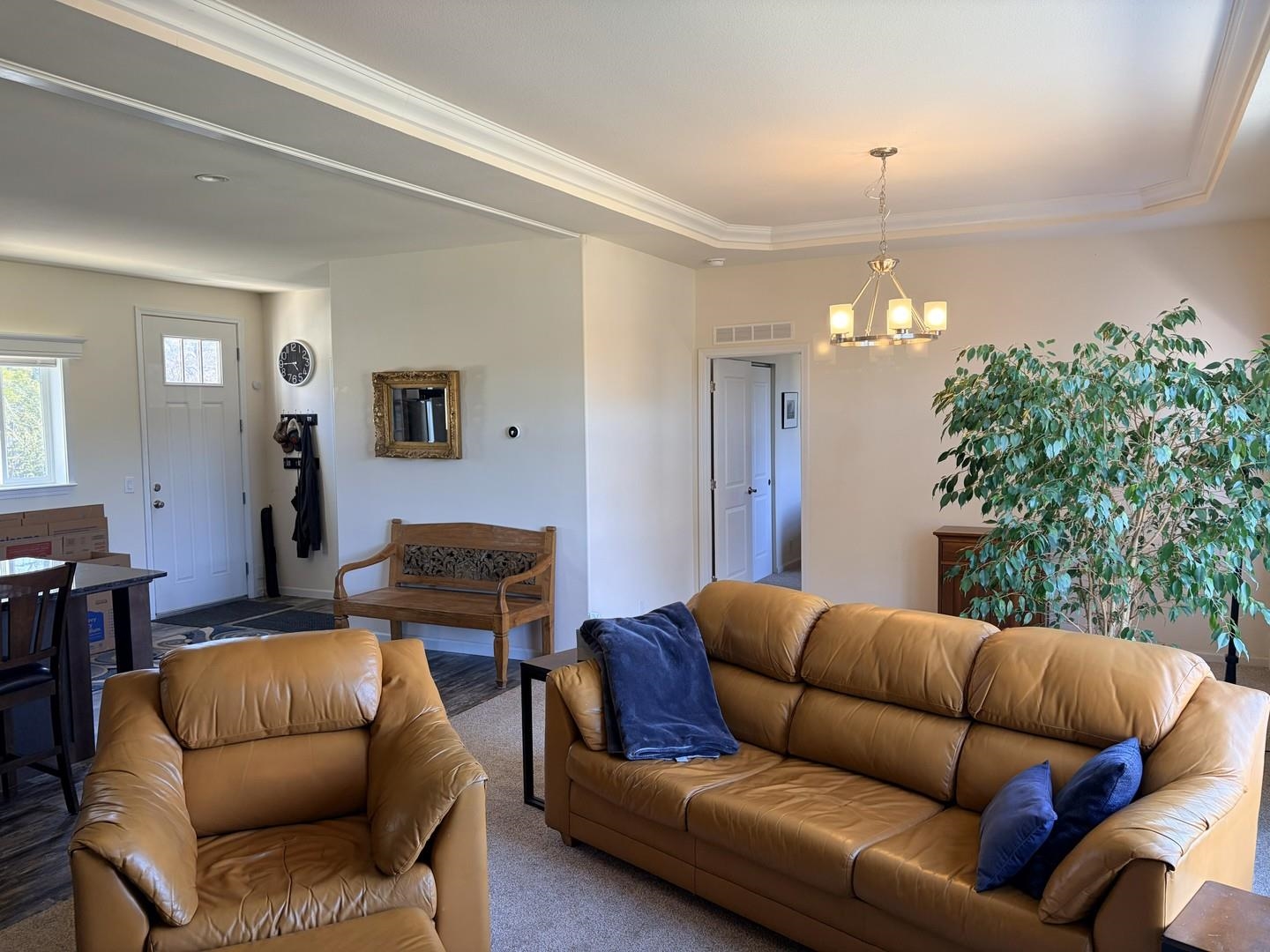 Detail Gallery Image 9 of 60 For 10269 Donovan St, Jamestown,  CA 95327 - 2 Beds | 2/1 Baths