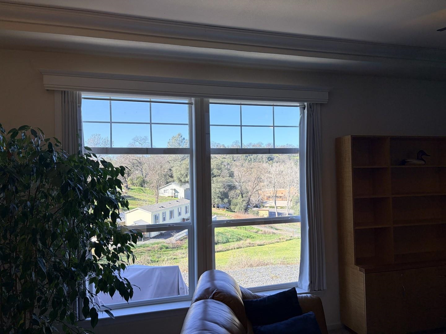 Detail Gallery Image 10 of 60 For 10269 Donovan St, Jamestown,  CA 95327 - 2 Beds | 2/1 Baths