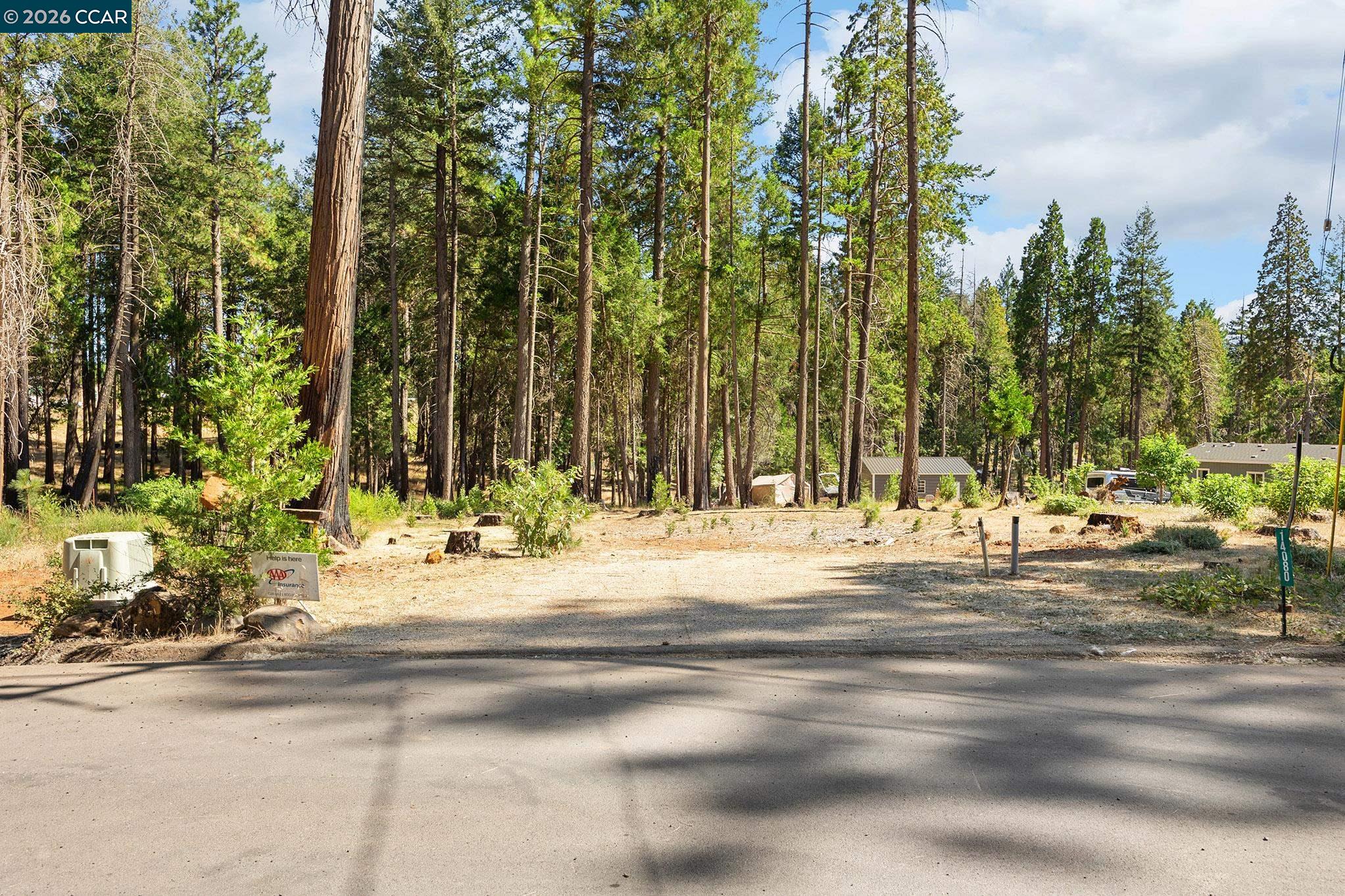 Detail Gallery Image 2 of 23 For 14080 Temple Cir, Magalia,  CA 95954 - – Beds | – Baths