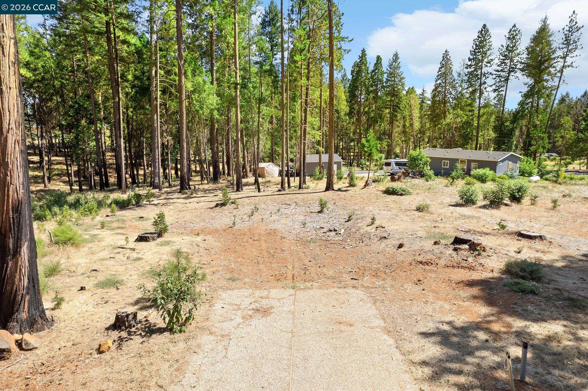 Detail Gallery Image 12 of 23 For 14080 Temple Cir, Magalia,  CA 95954 - – Beds | – Baths