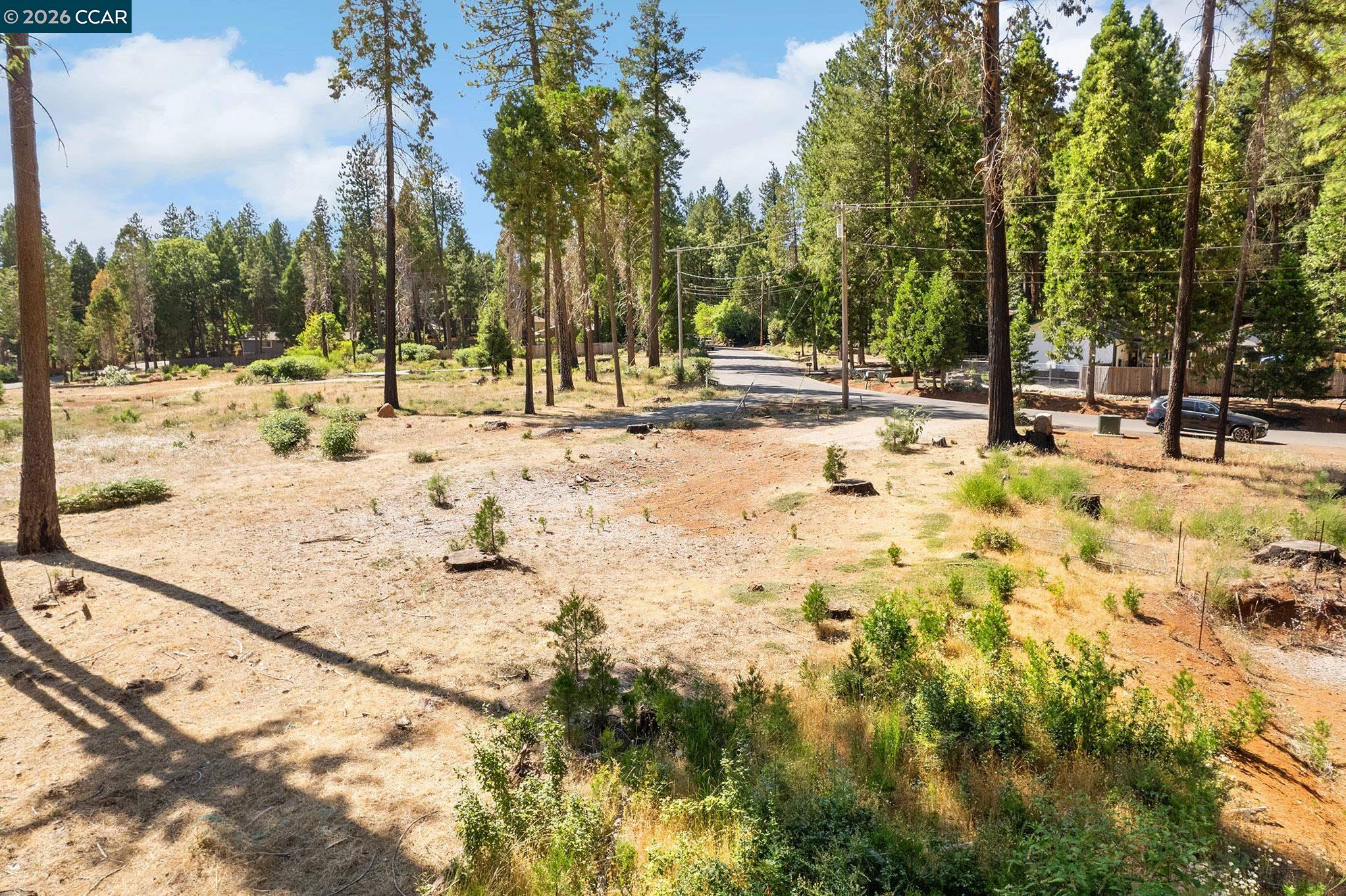 Detail Gallery Image 14 of 23 For 14080 Temple Cir, Magalia,  CA 95954 - – Beds | – Baths