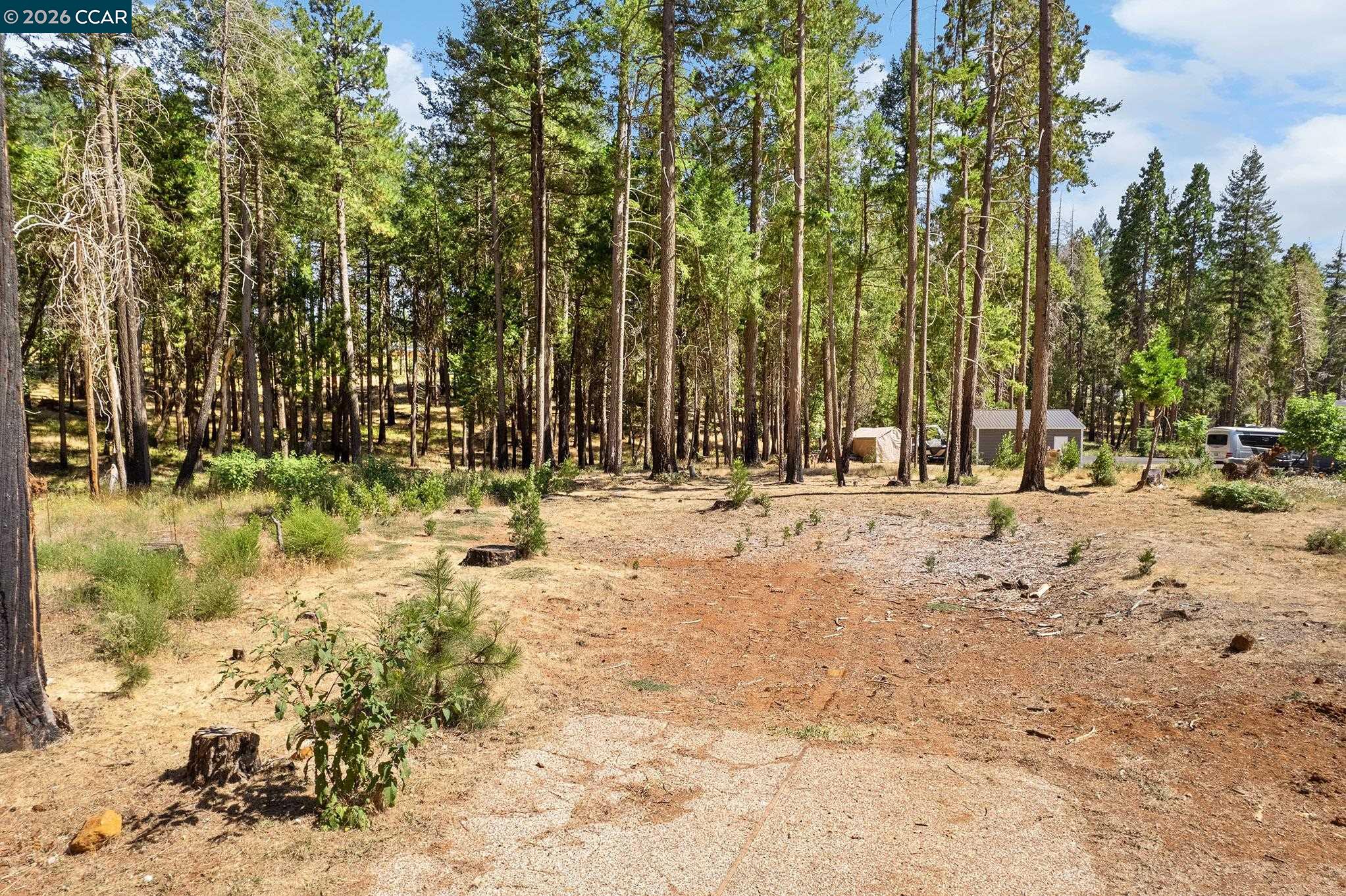 Detail Gallery Image 18 of 23 For 14080 Temple Cir, Magalia,  CA 95954 - – Beds | – Baths