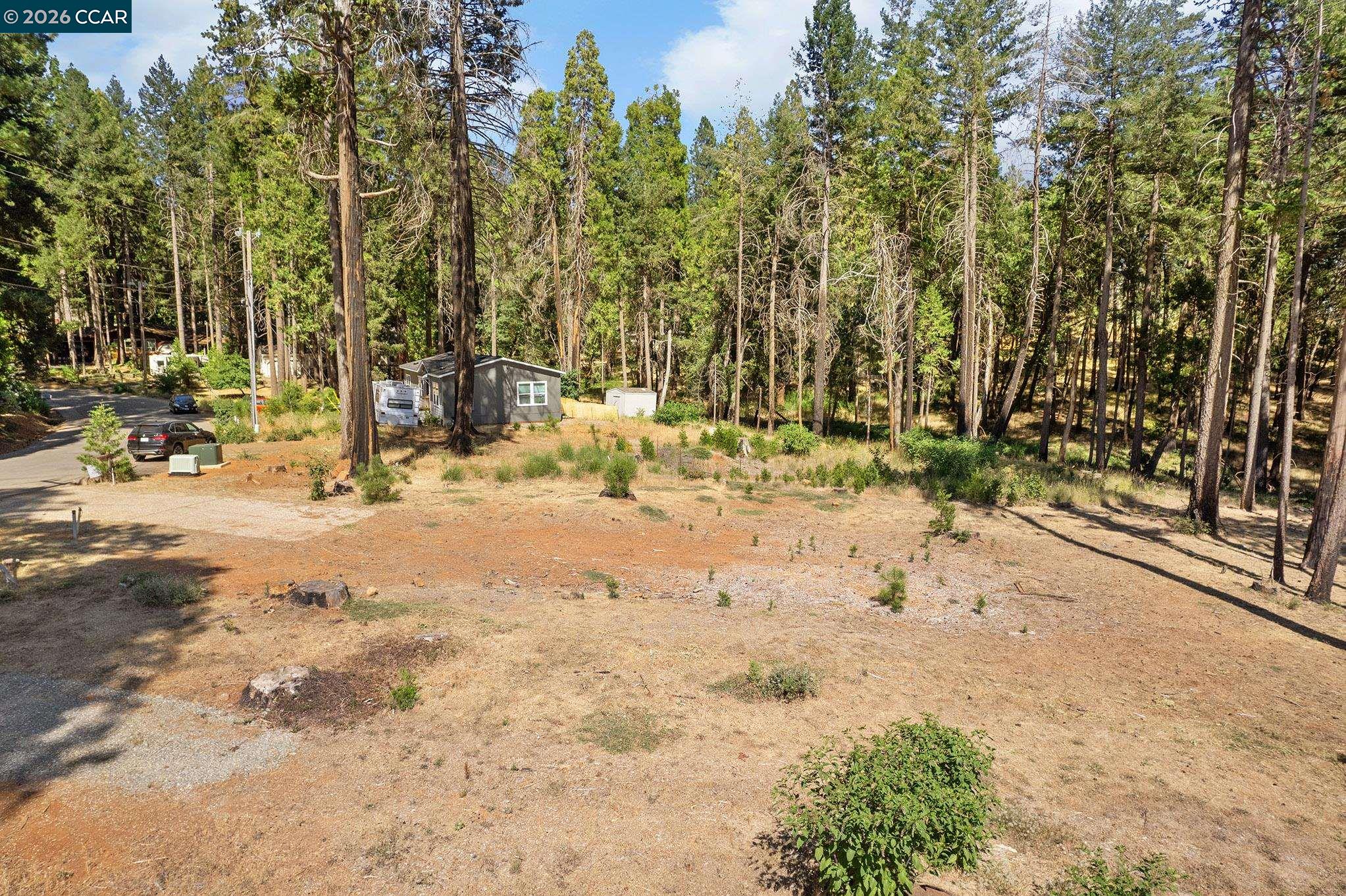 Detail Gallery Image 19 of 23 For 14080 Temple Cir, Magalia,  CA 95954 - – Beds | – Baths