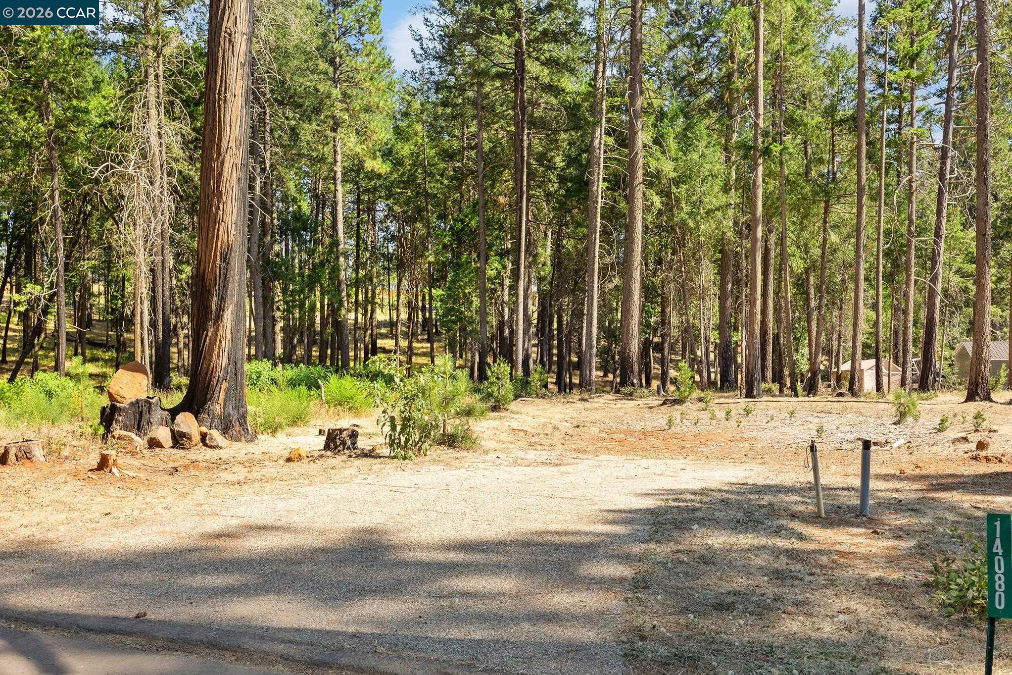 Detail Gallery Image 3 of 23 For 14080 Temple Cir, Magalia,  CA 95954 - – Beds | – Baths