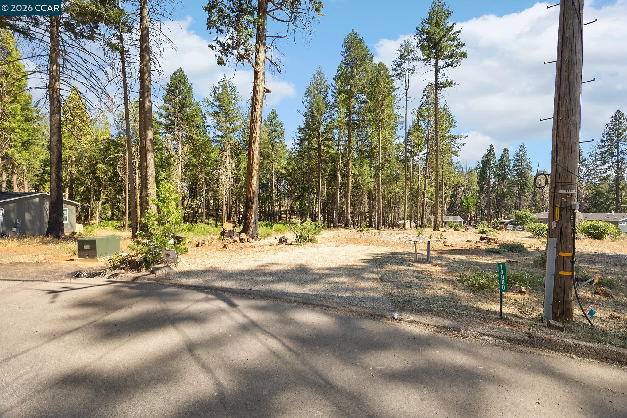 Detail Gallery Image 4 of 23 For 14080 Temple Cir, Magalia,  CA 95954 - – Beds | – Baths