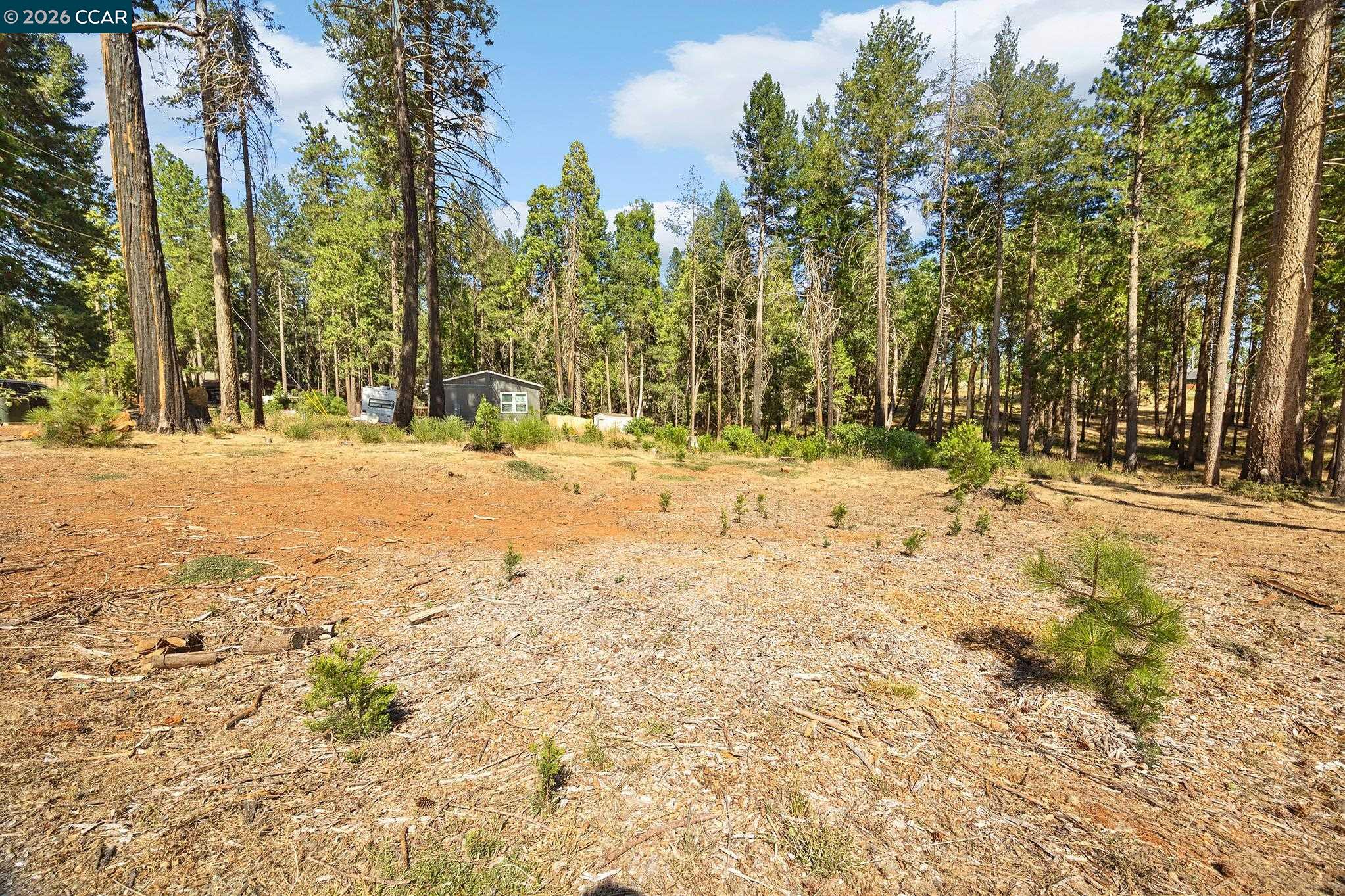 Detail Gallery Image 6 of 23 For 14080 Temple Cir, Magalia,  CA 95954 - – Beds | – Baths