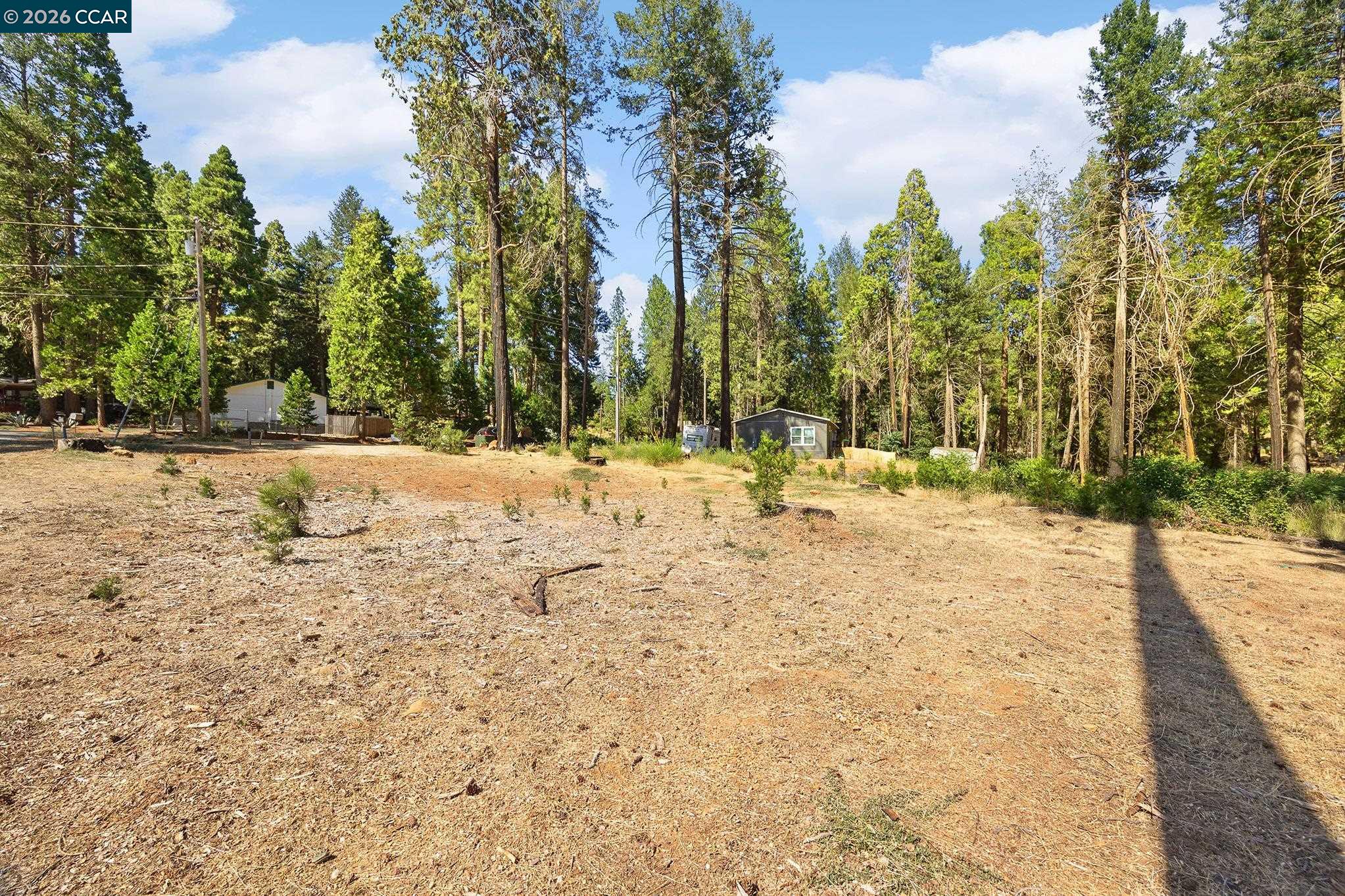 Detail Gallery Image 7 of 23 For 14080 Temple Cir, Magalia,  CA 95954 - – Beds | – Baths