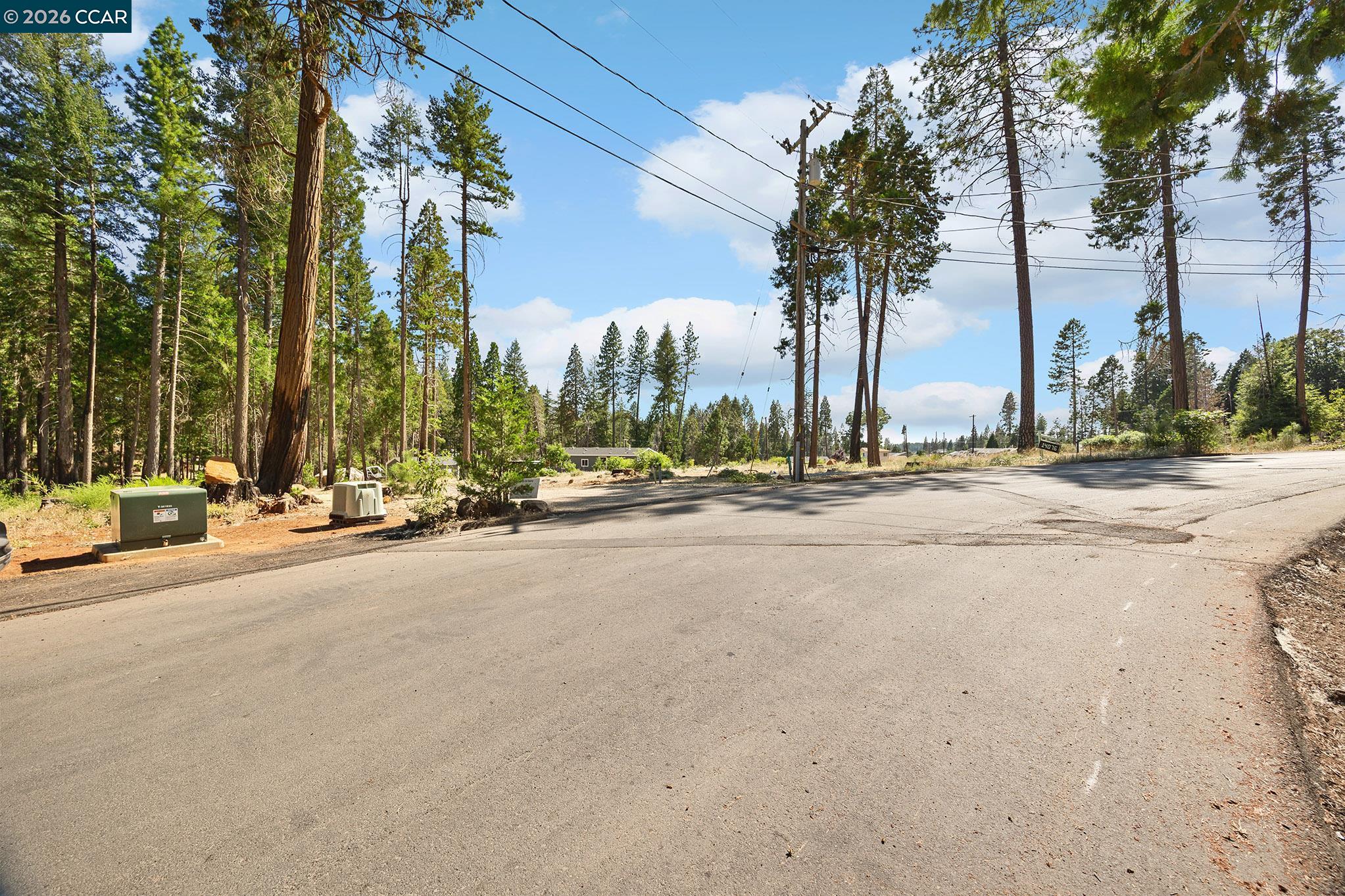 Detail Gallery Image 9 of 23 For 14080 Temple Cir, Magalia,  CA 95954 - – Beds | – Baths