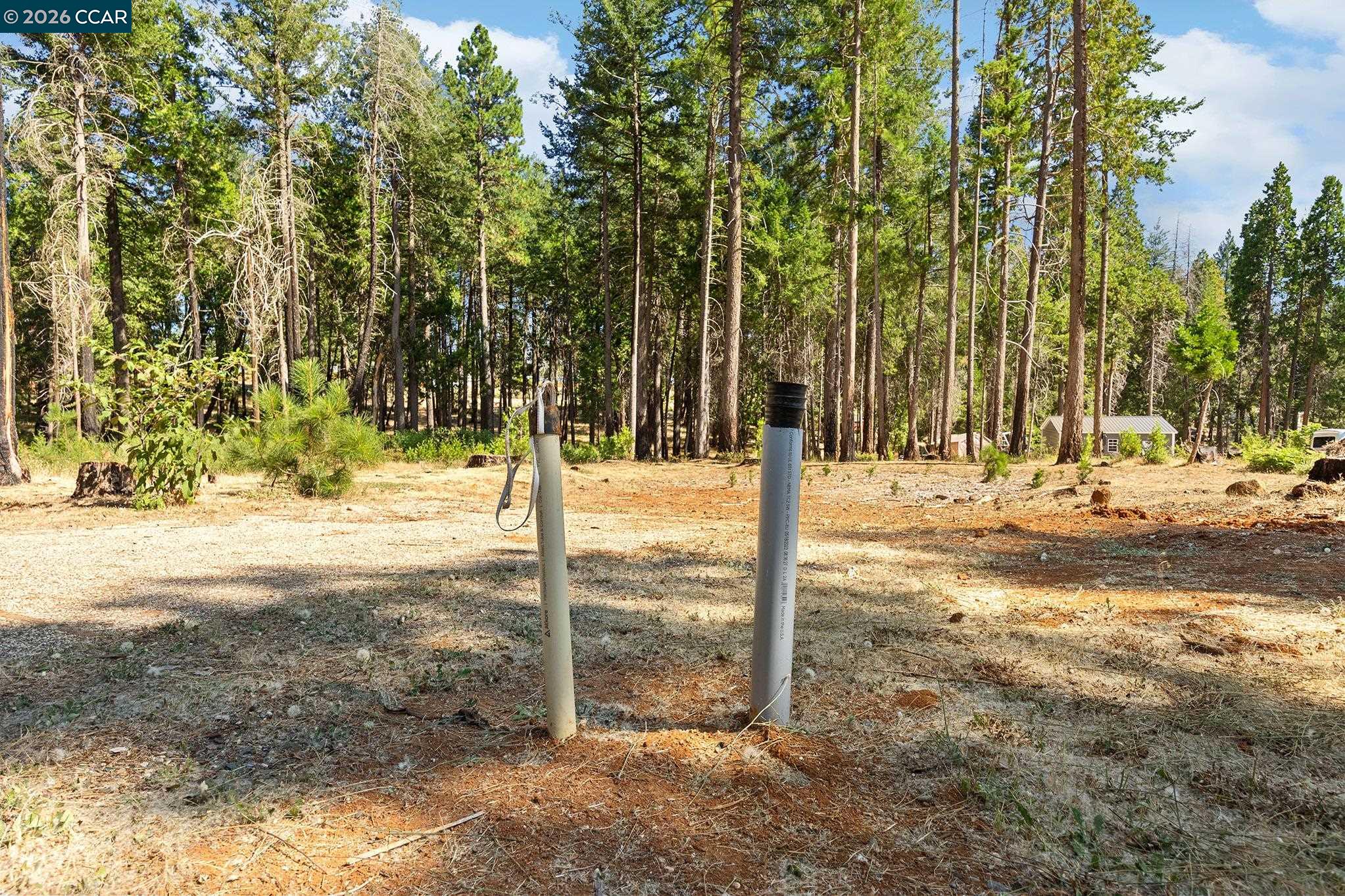 Detail Gallery Image 10 of 23 For 14080 Temple Cir, Magalia,  CA 95954 - – Beds | – Baths