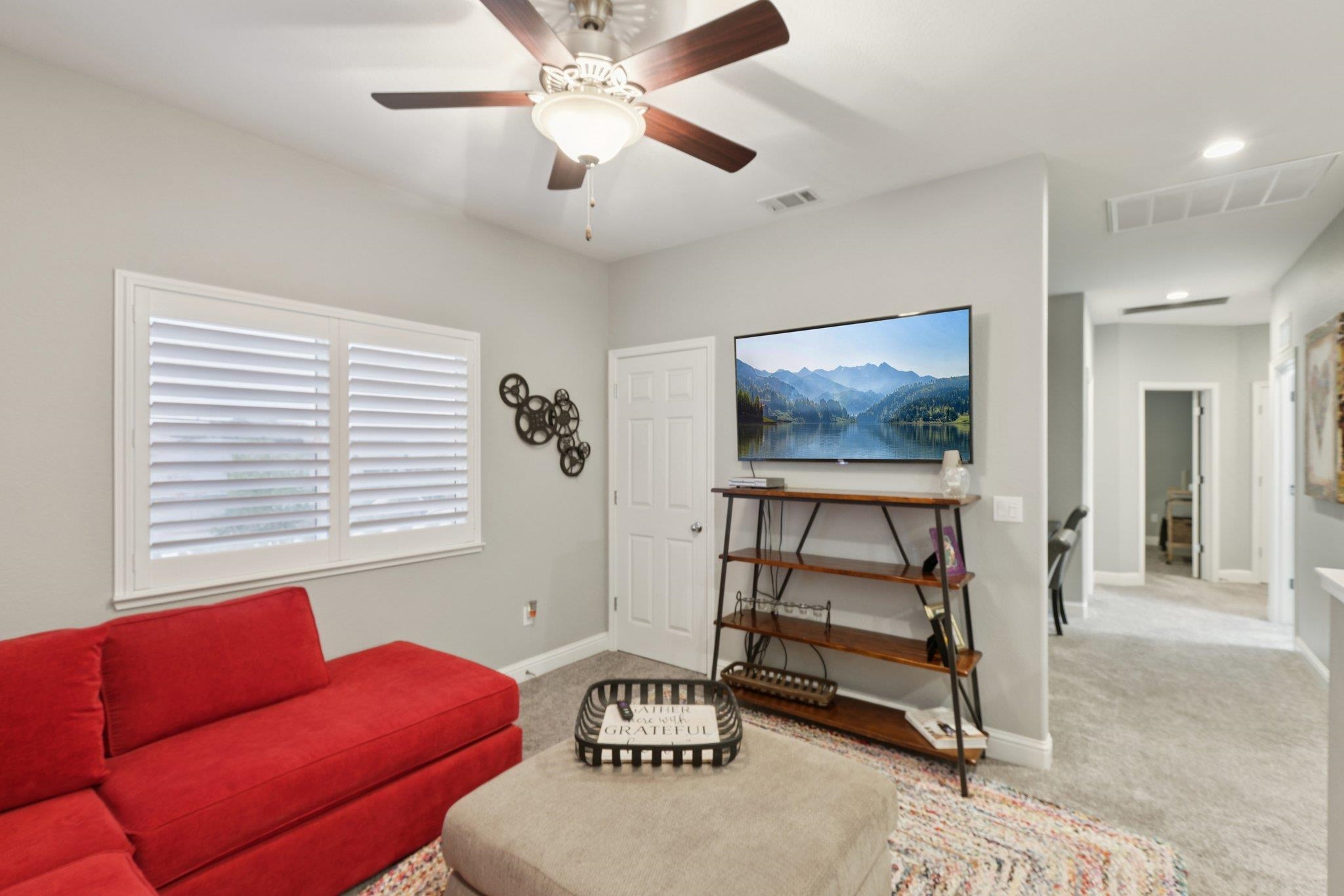 Detail Gallery Image 15 of 45 For 2519 Ava Julianna Way, Manteca,  CA 95337 - 4 Beds | 2/1 Baths