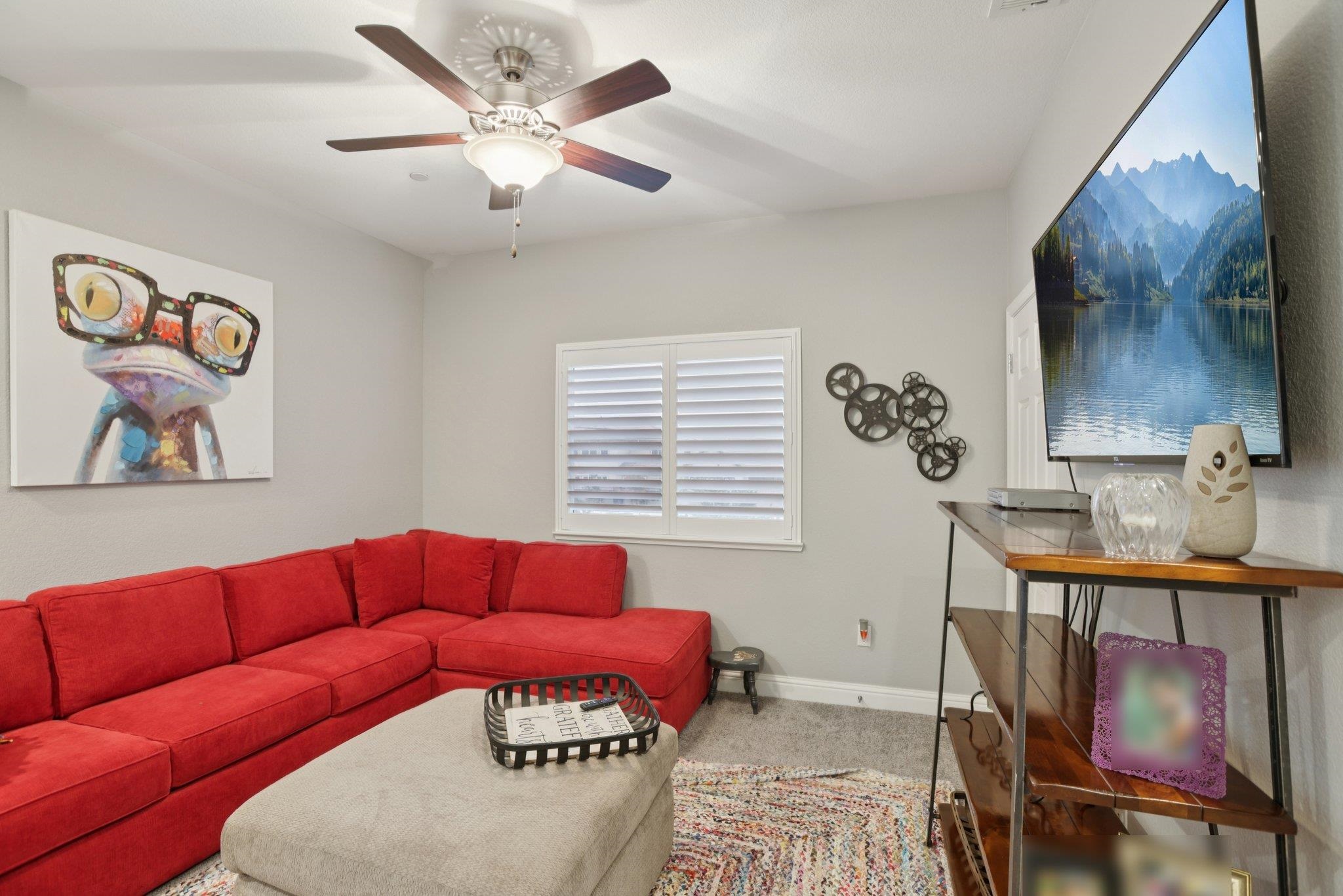 Detail Gallery Image 16 of 45 For 2519 Ava Julianna Way, Manteca,  CA 95337 - 4 Beds | 2/1 Baths