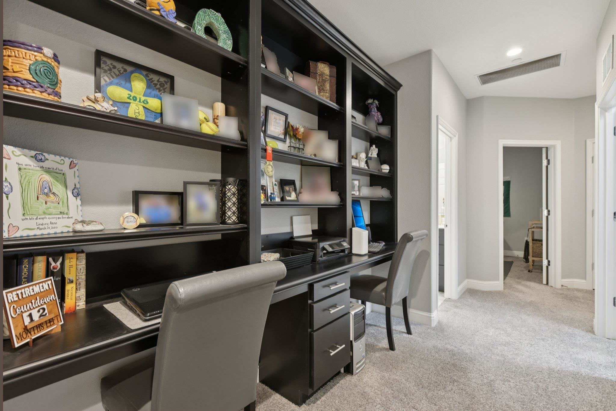 Detail Gallery Image 17 of 45 For 2519 Ava Julianna Way, Manteca,  CA 95337 - 4 Beds | 2/1 Baths