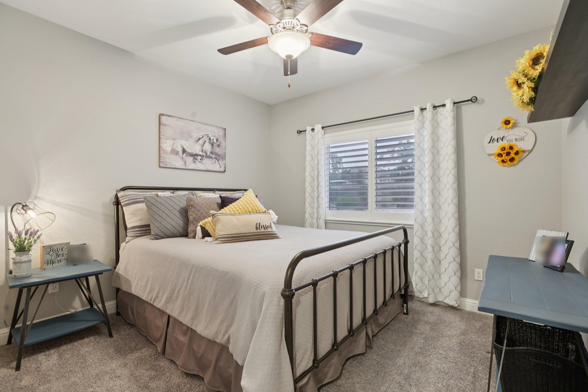 Detail Gallery Image 18 of 45 For 2519 Ava Julianna Way, Manteca,  CA 95337 - 4 Beds | 2/1 Baths