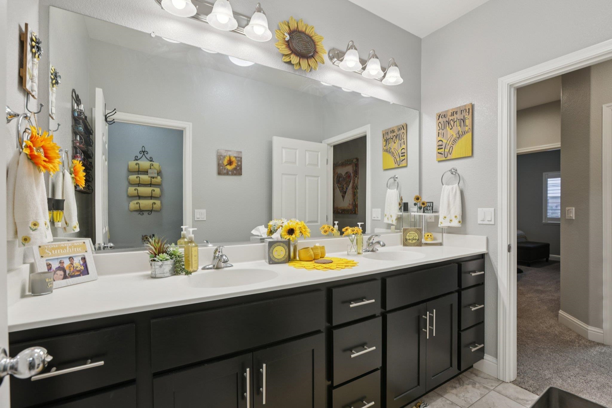 Detail Gallery Image 20 of 45 For 2519 Ava Julianna Way, Manteca,  CA 95337 - 4 Beds | 2/1 Baths