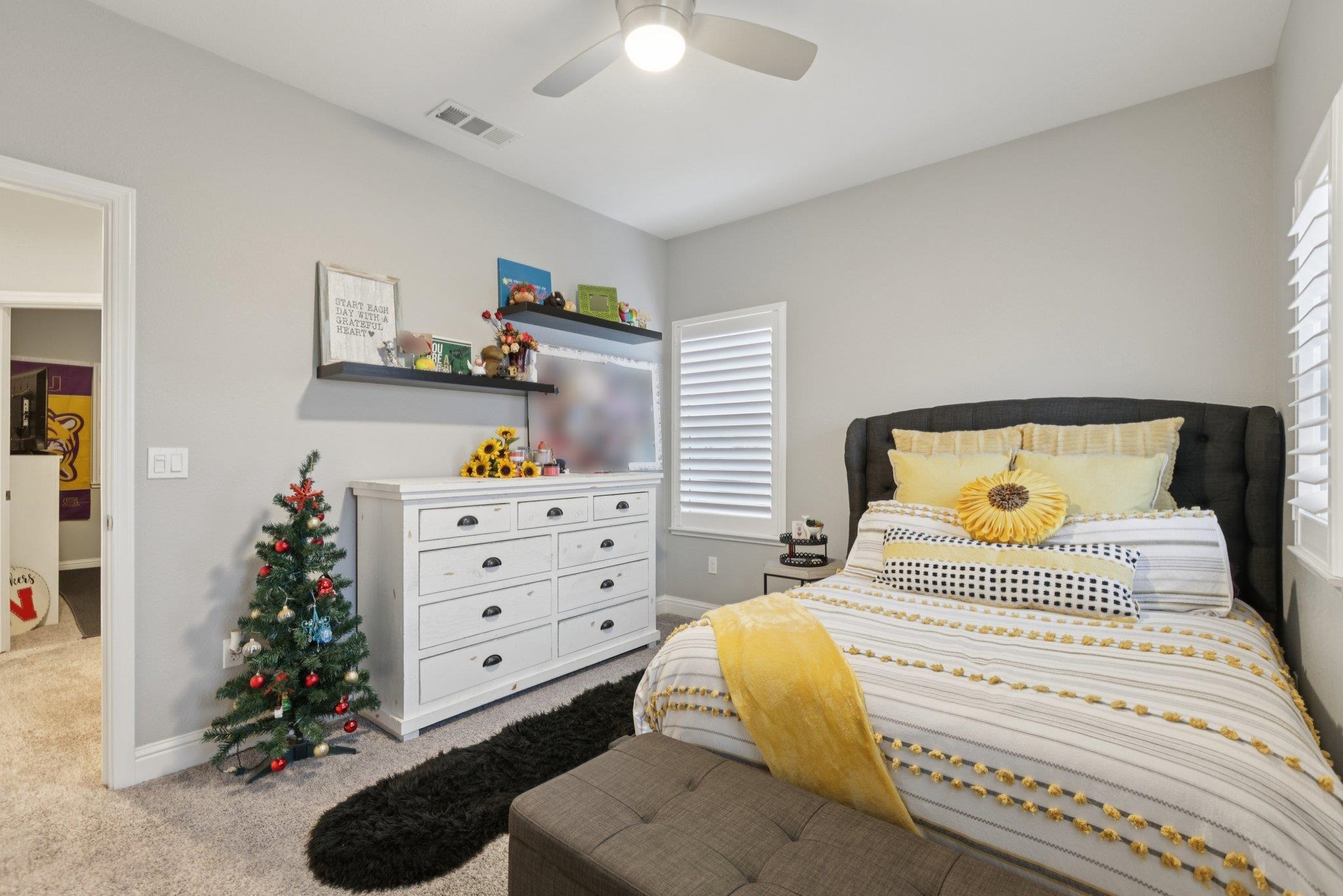 Detail Gallery Image 22 of 45 For 2519 Ava Julianna Way, Manteca,  CA 95337 - 4 Beds | 2/1 Baths