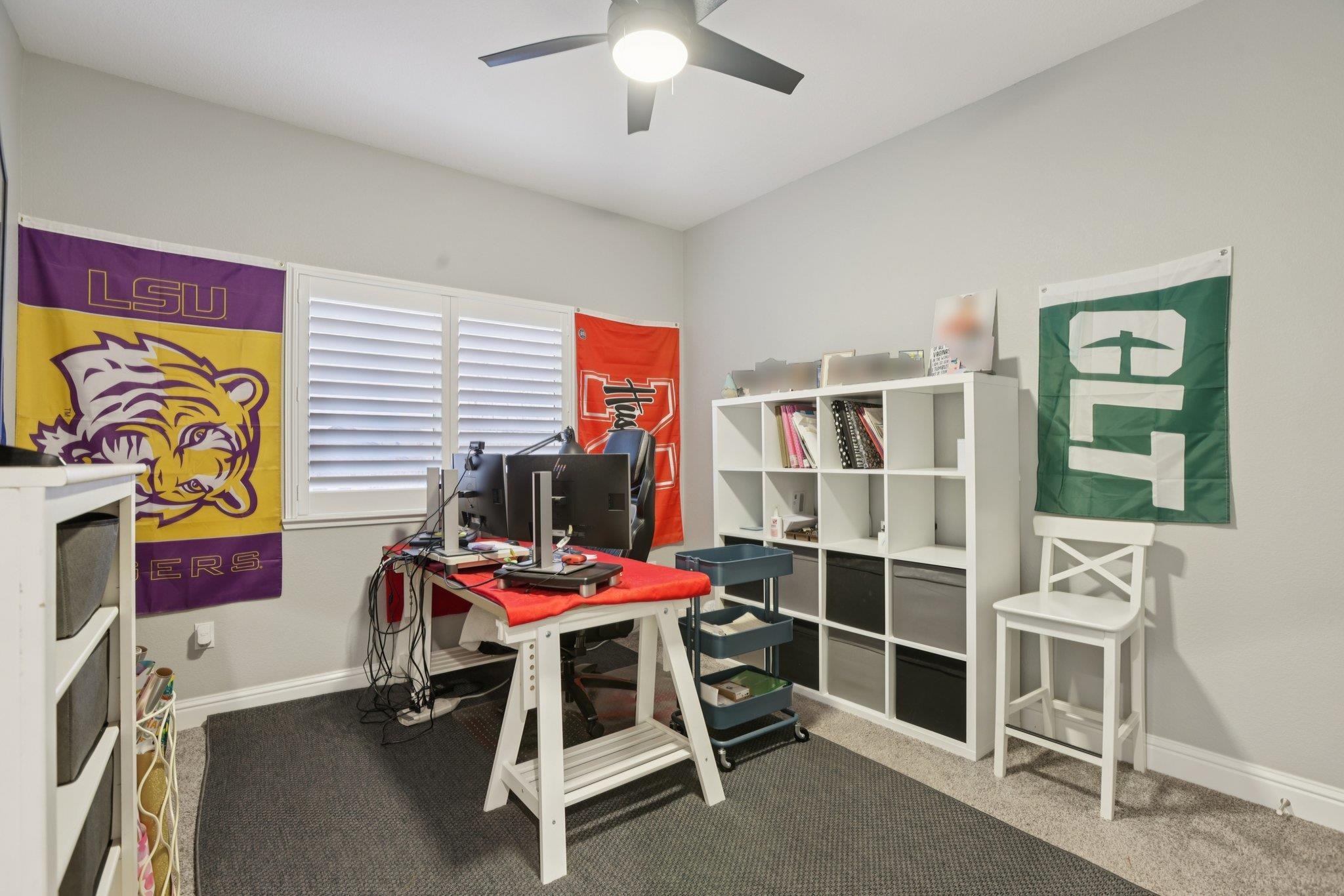 Detail Gallery Image 23 of 45 For 2519 Ava Julianna Way, Manteca,  CA 95337 - 4 Beds | 2/1 Baths