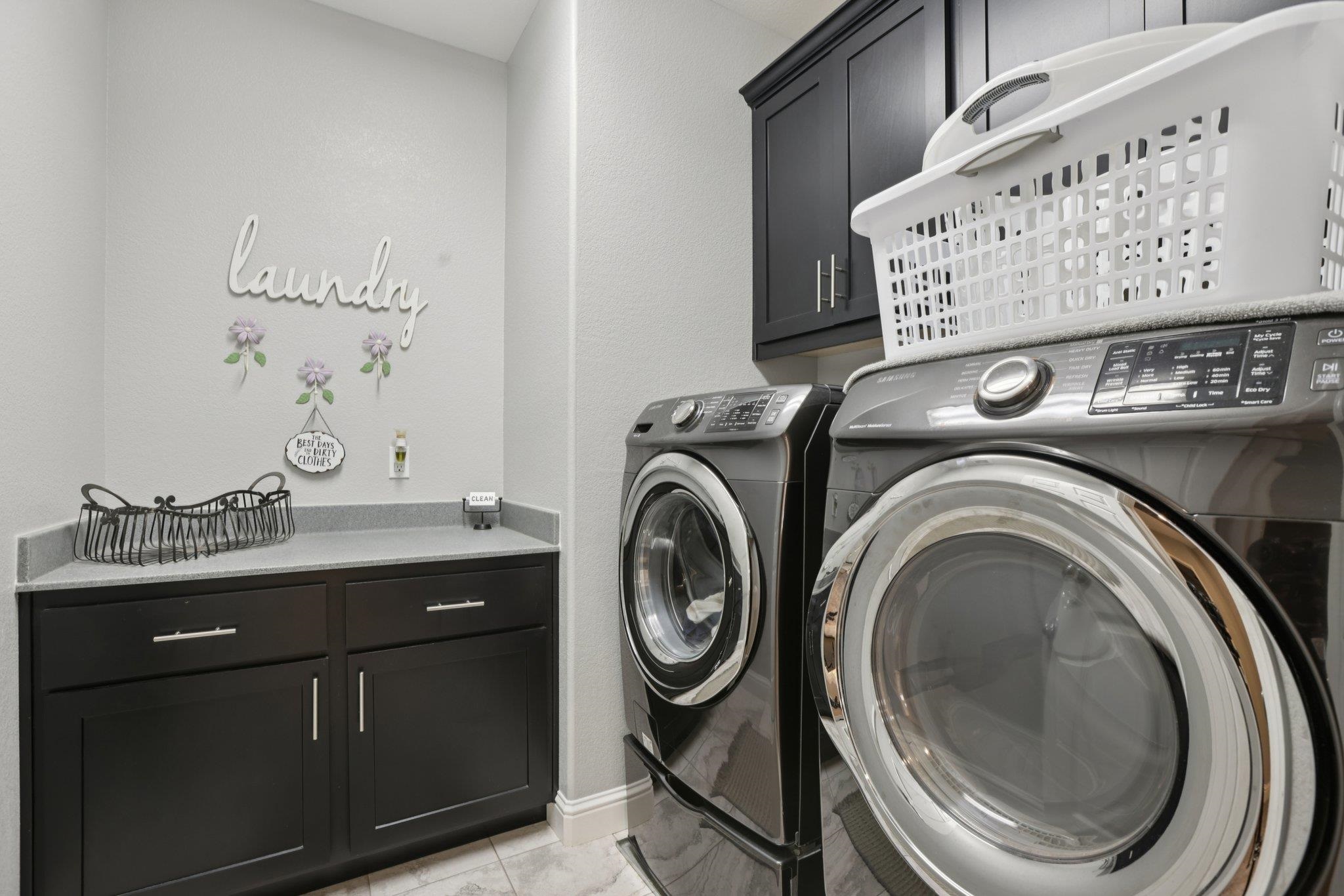 Detail Gallery Image 24 of 45 For 2519 Ava Julianna Way, Manteca,  CA 95337 - 4 Beds | 2/1 Baths