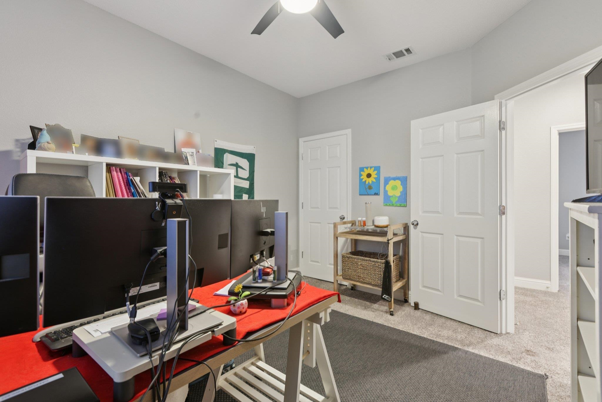 Detail Gallery Image 25 of 45 For 2519 Ava Julianna Way, Manteca,  CA 95337 - 4 Beds | 2/1 Baths