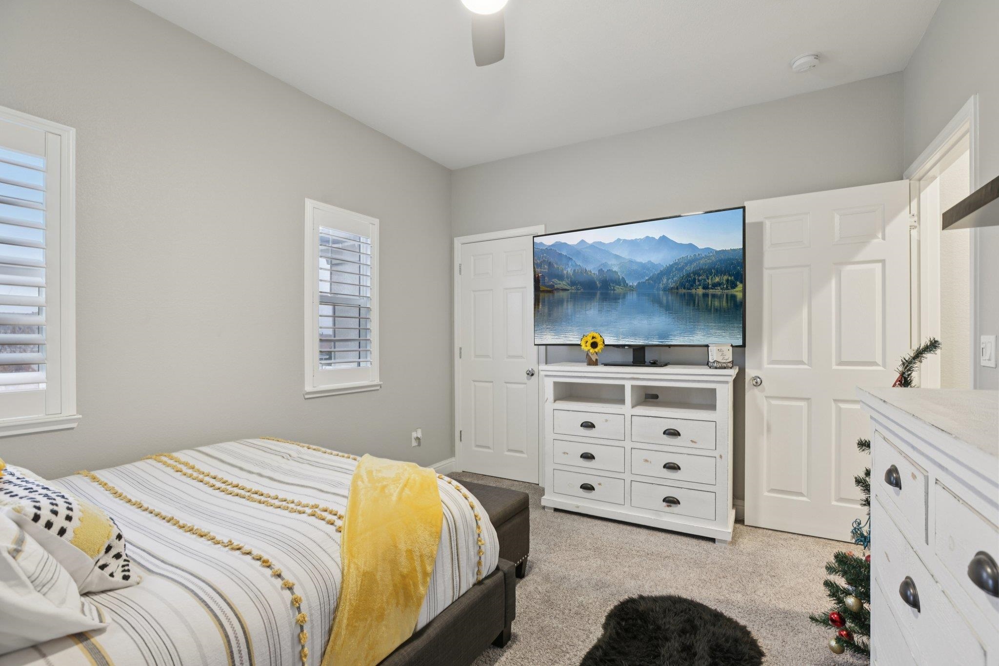 Detail Gallery Image 26 of 45 For 2519 Ava Julianna Way, Manteca,  CA 95337 - 4 Beds | 2/1 Baths