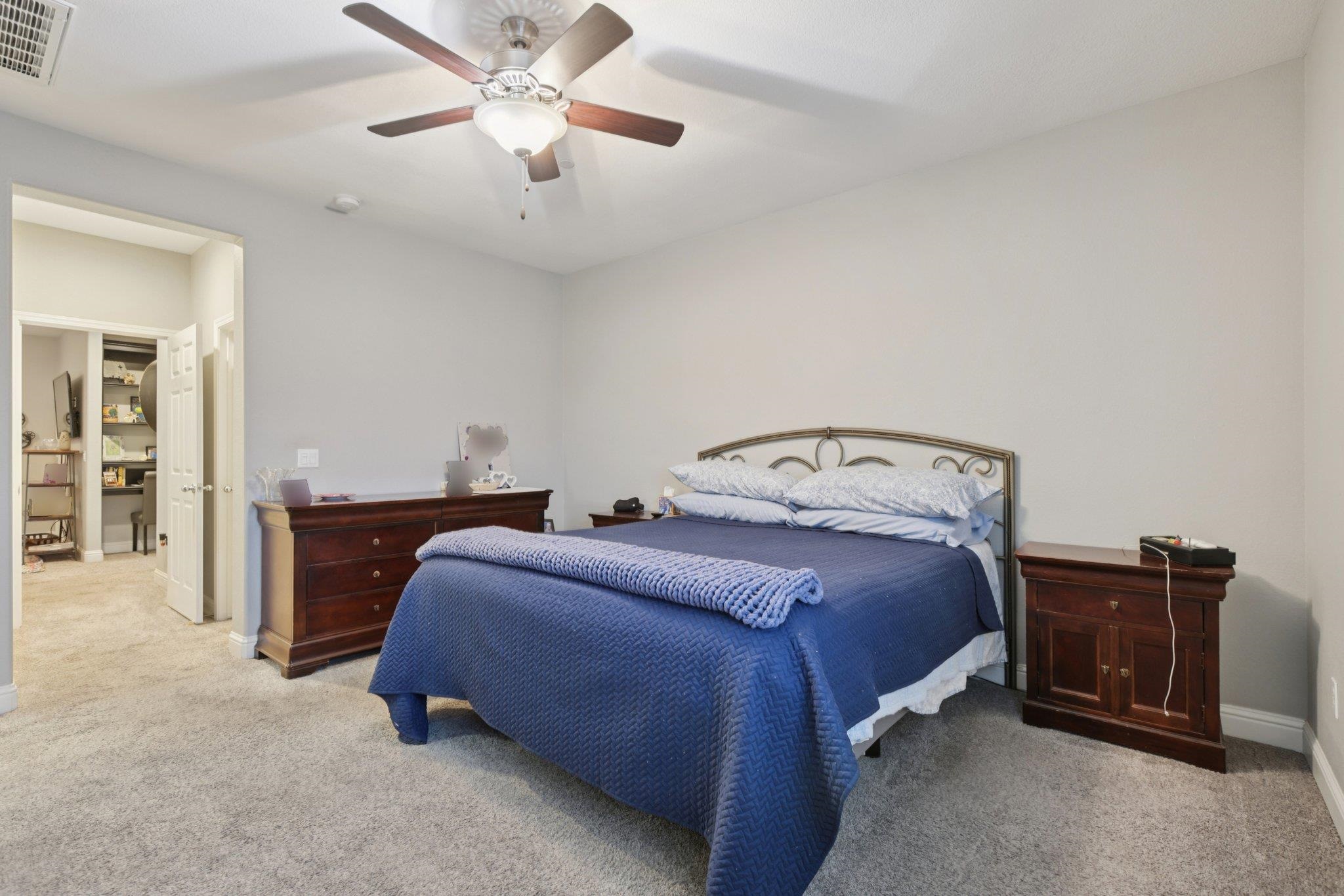 Detail Gallery Image 27 of 45 For 2519 Ava Julianna Way, Manteca,  CA 95337 - 4 Beds | 2/1 Baths