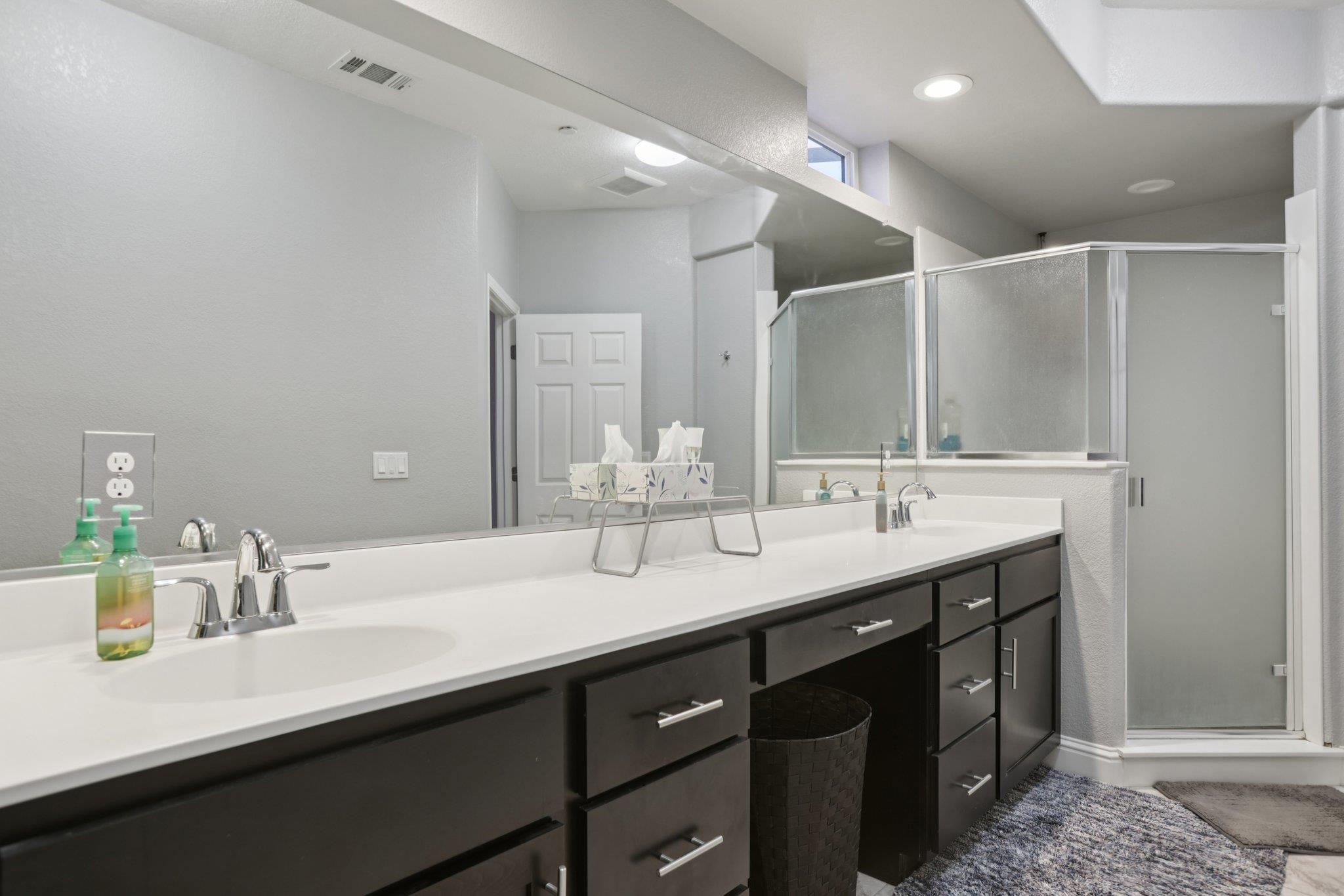 Detail Gallery Image 29 of 45 For 2519 Ava Julianna Way, Manteca,  CA 95337 - 4 Beds | 2/1 Baths