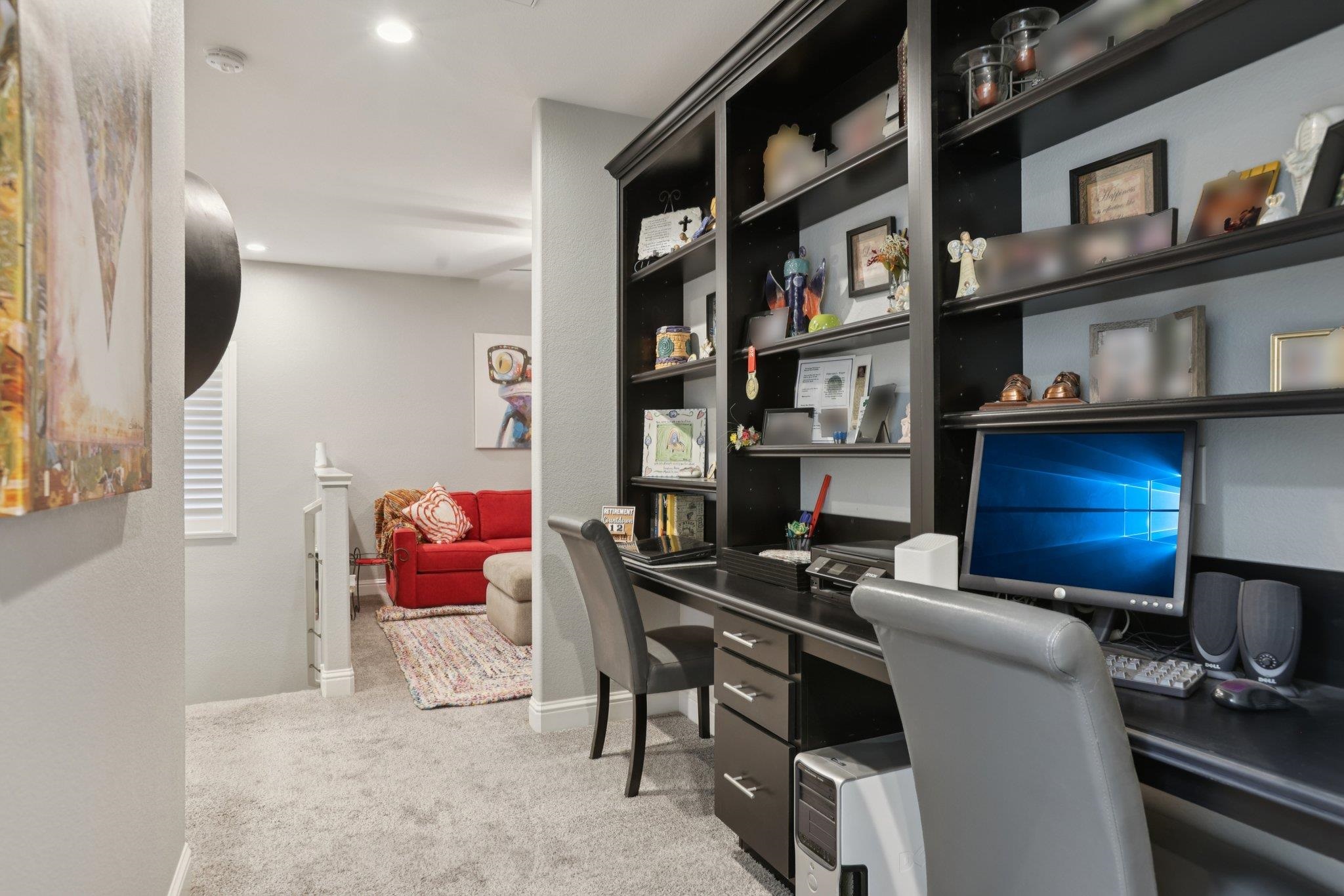 Detail Gallery Image 31 of 45 For 2519 Ava Julianna Way, Manteca,  CA 95337 - 4 Beds | 2/1 Baths