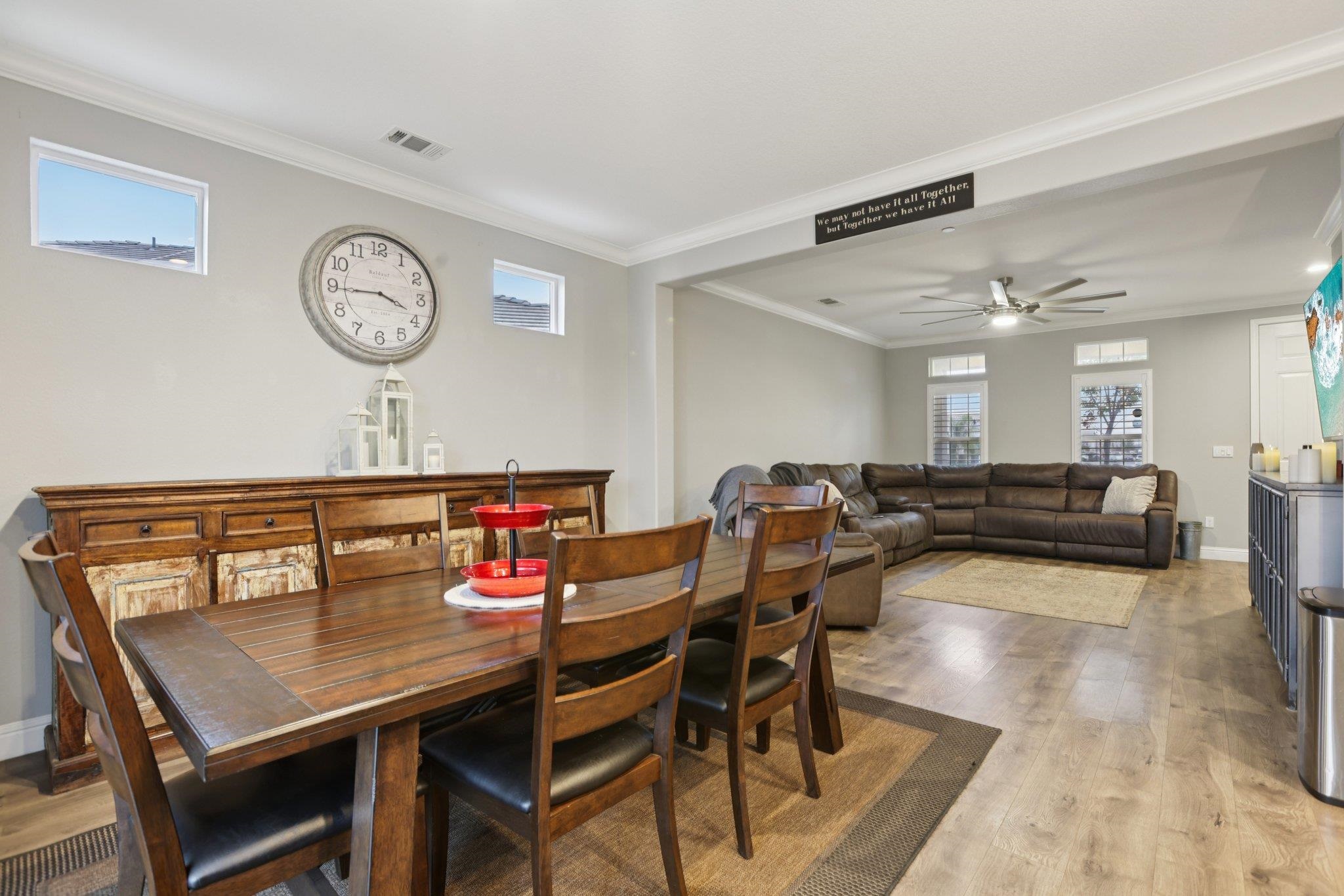 Detail Gallery Image 6 of 45 For 2519 Ava Julianna Way, Manteca,  CA 95337 - 4 Beds | 2/1 Baths