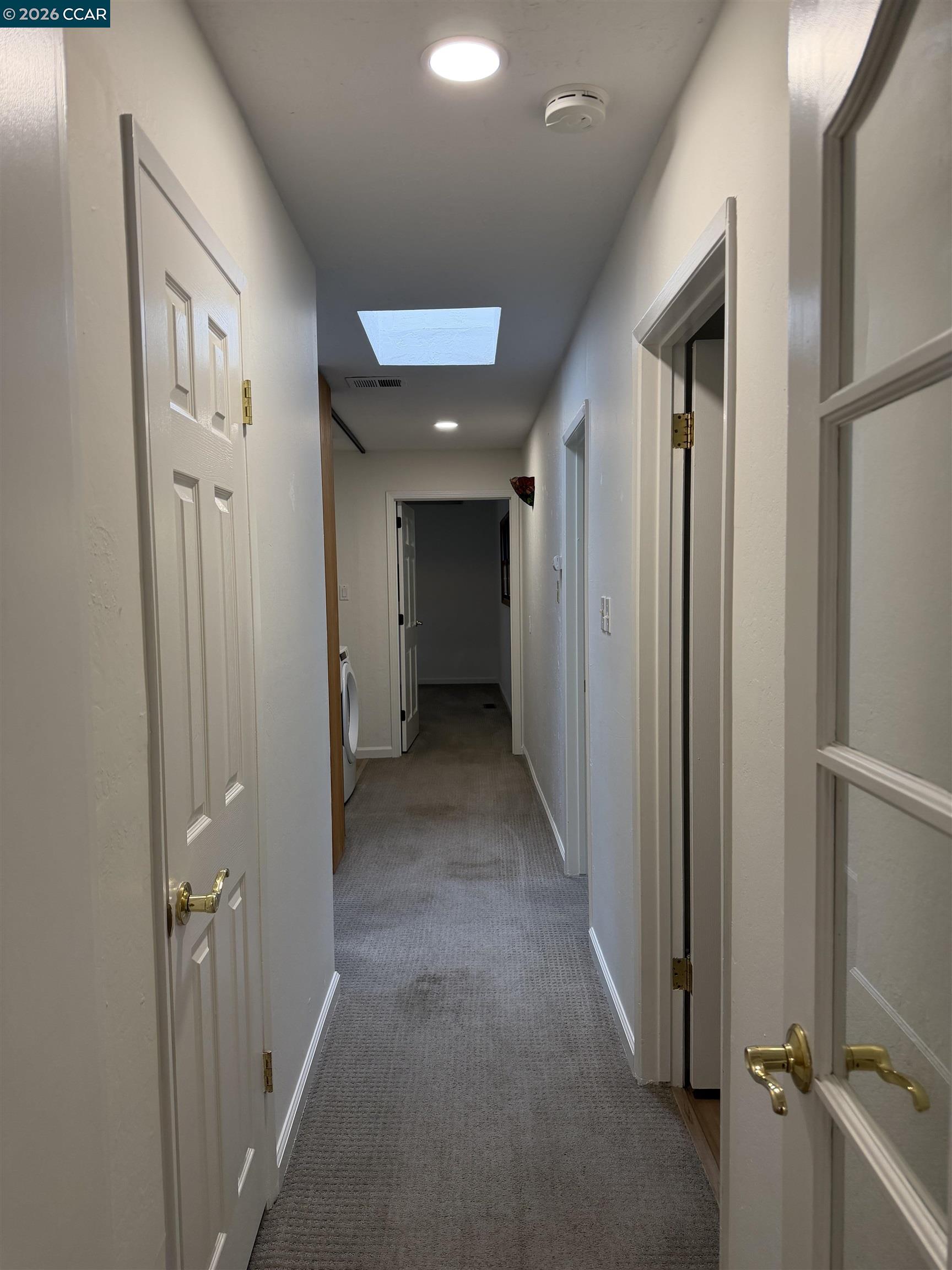 Detail Gallery Image 11 of 27 For 2994 Roundhill Rd, Alamo,  CA 94507 - 4 Beds | 3 Baths