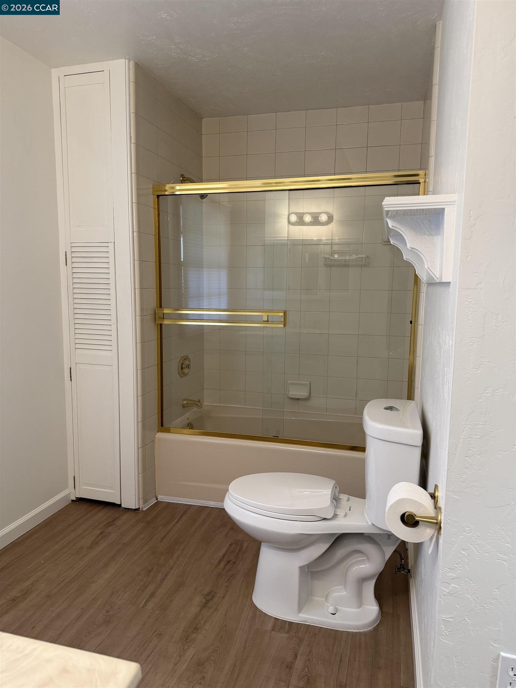 Detail Gallery Image 13 of 27 For 2994 Roundhill Rd, Alamo,  CA 94507 - 4 Beds | 3 Baths