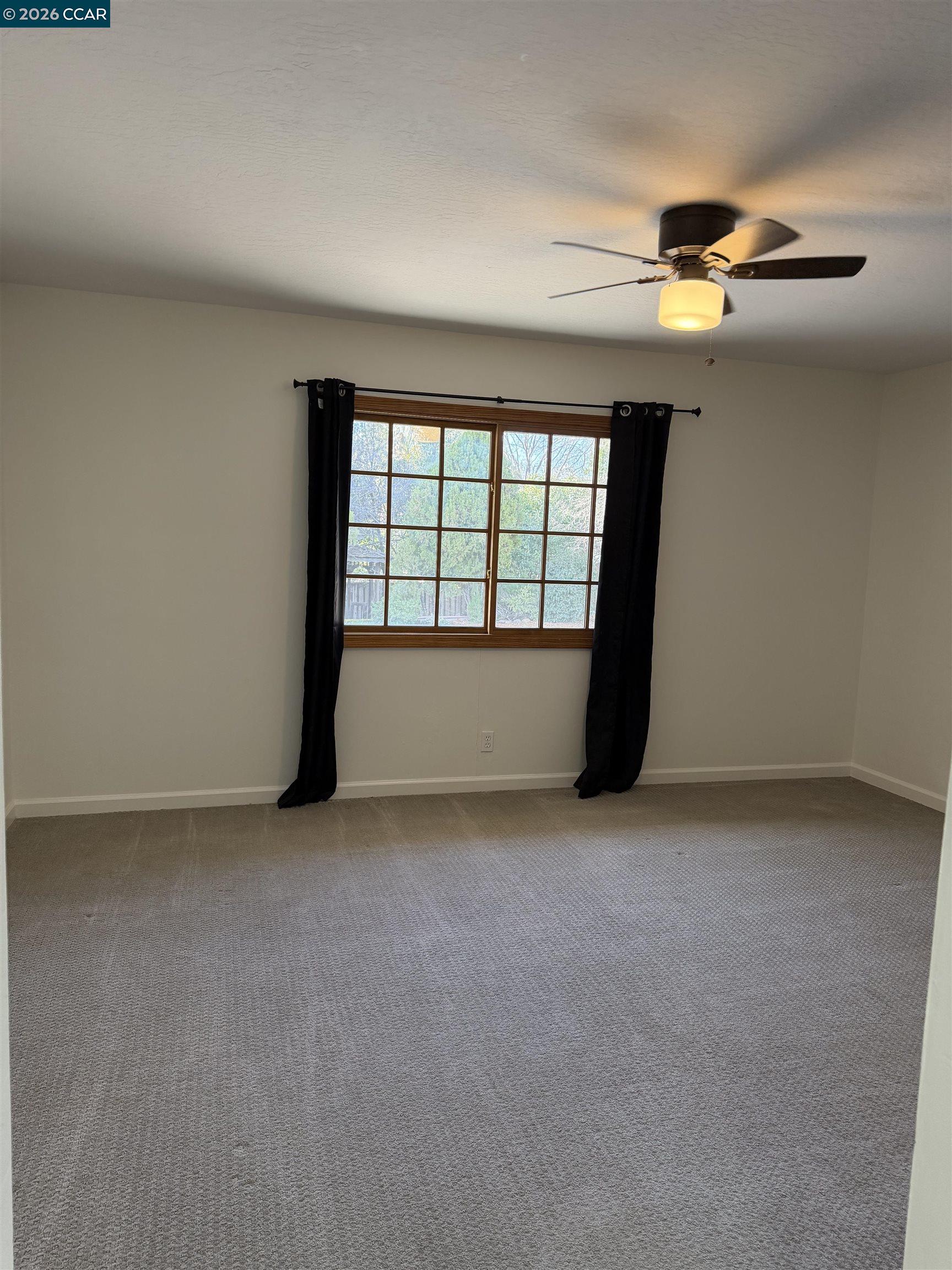 Detail Gallery Image 15 of 27 For 2994 Roundhill Rd, Alamo,  CA 94507 - 4 Beds | 3 Baths