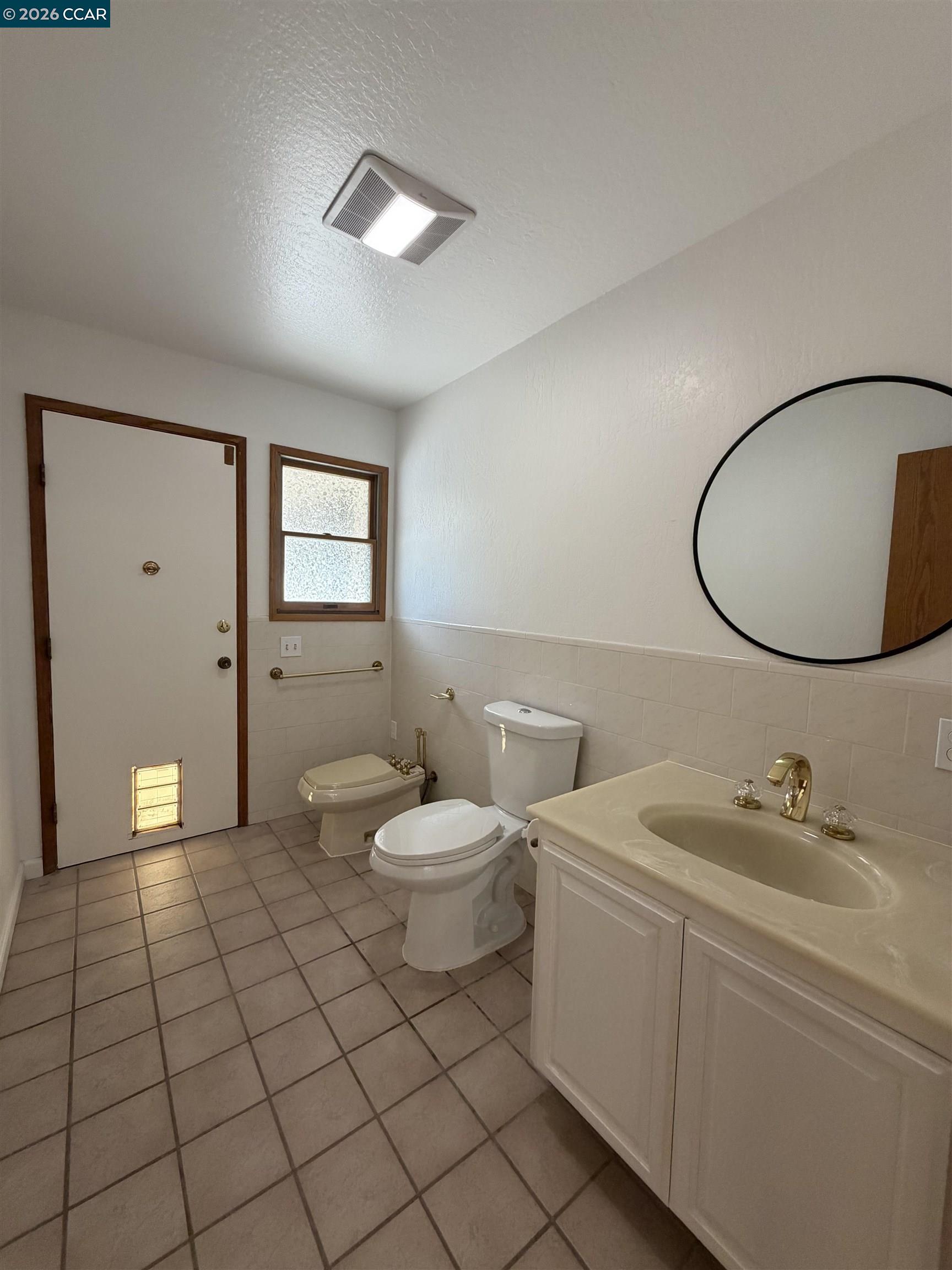 Detail Gallery Image 21 of 27 For 2994 Roundhill Rd, Alamo,  CA 94507 - 4 Beds | 3 Baths