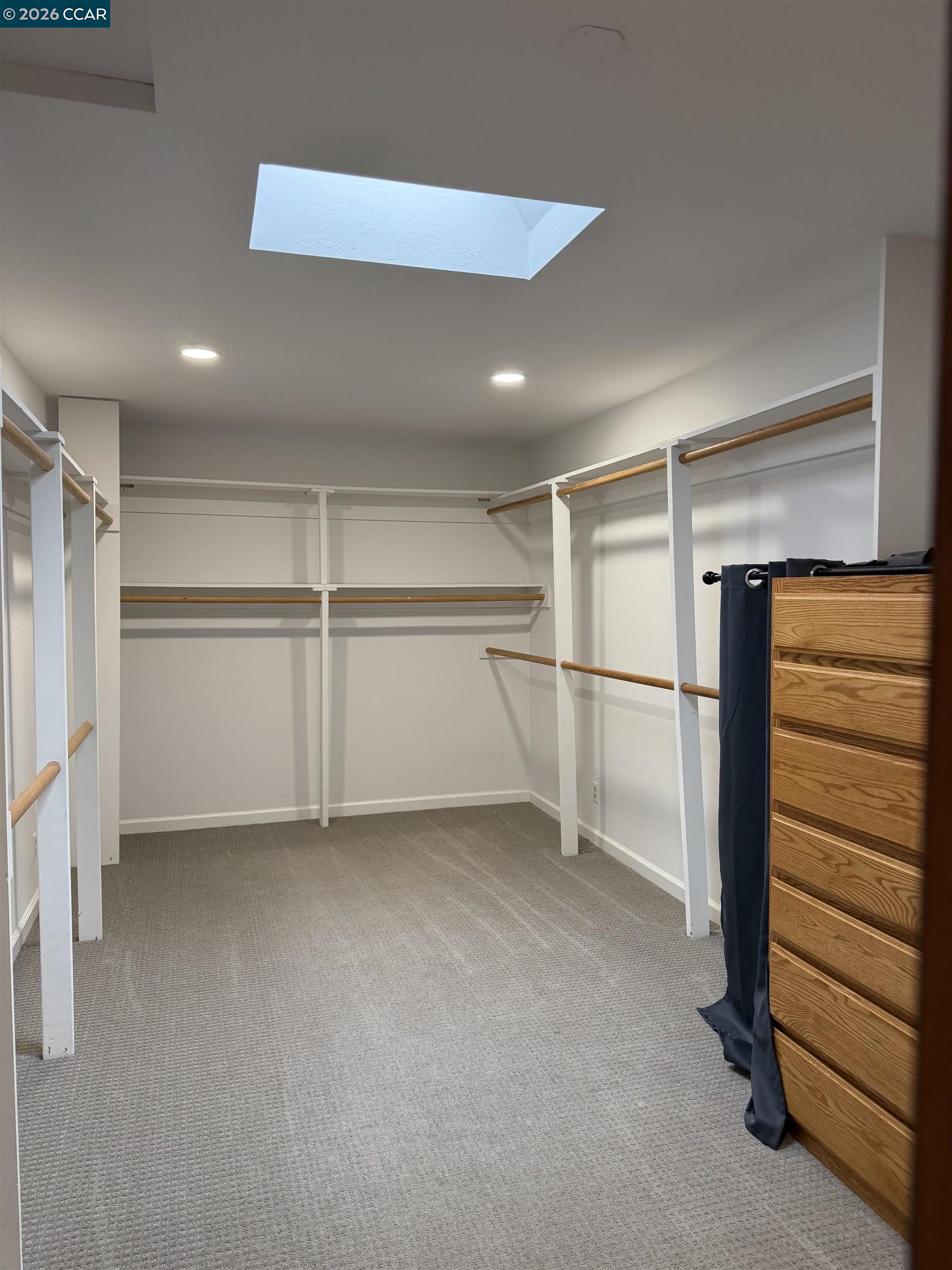 Detail Gallery Image 22 of 27 For 2994 Roundhill Rd, Alamo,  CA 94507 - 4 Beds | 3 Baths