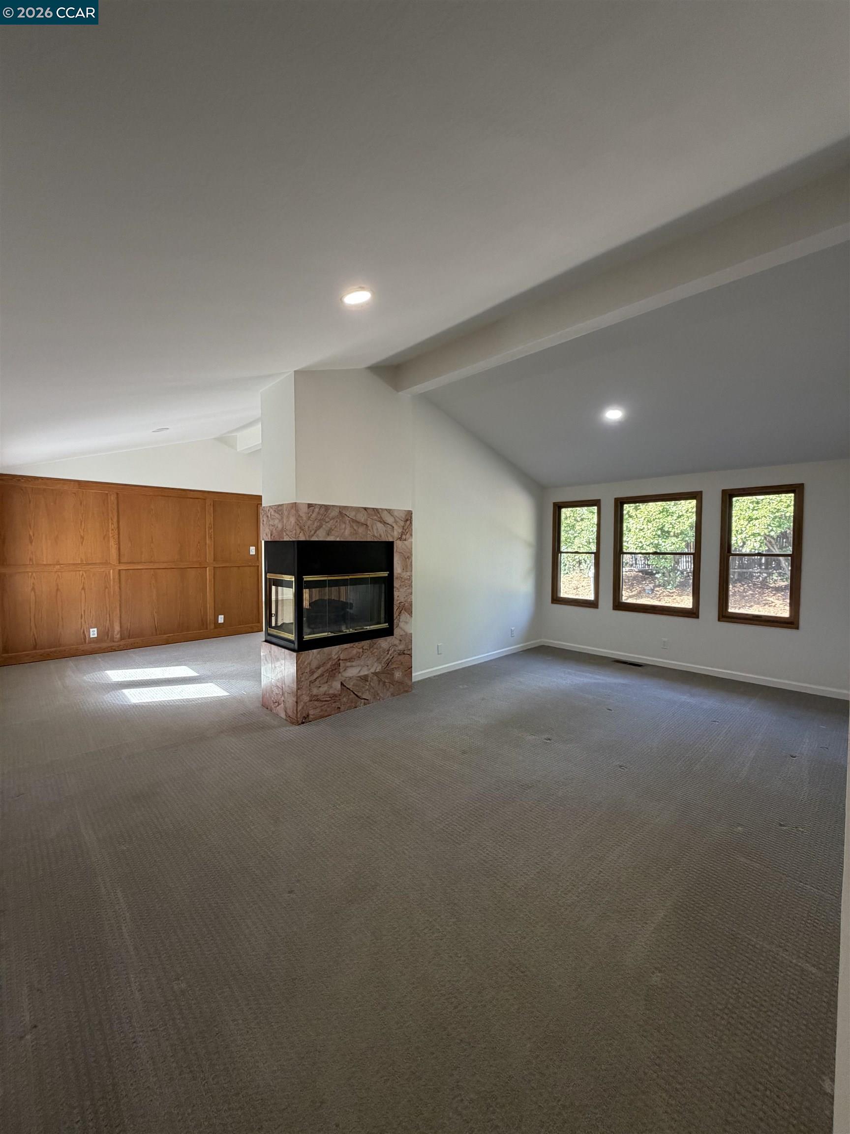 Detail Gallery Image 23 of 27 For 2994 Roundhill Rd, Alamo,  CA 94507 - 4 Beds | 3 Baths