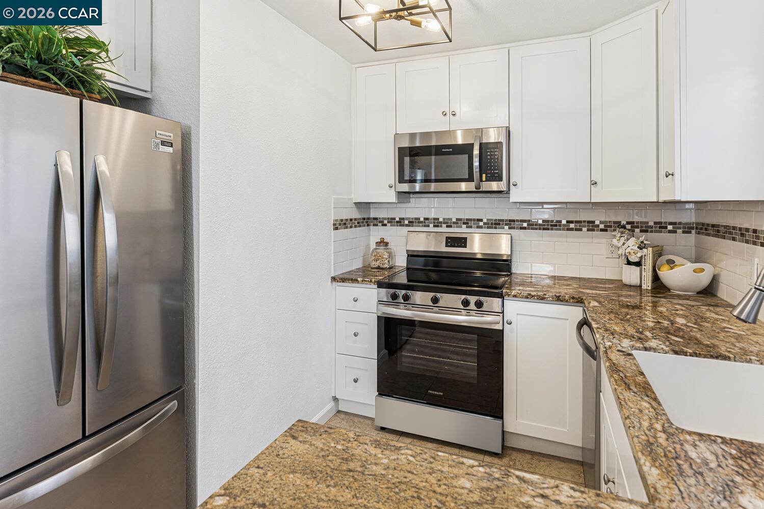 Photo #10: 41122484 Listing: Photo #10