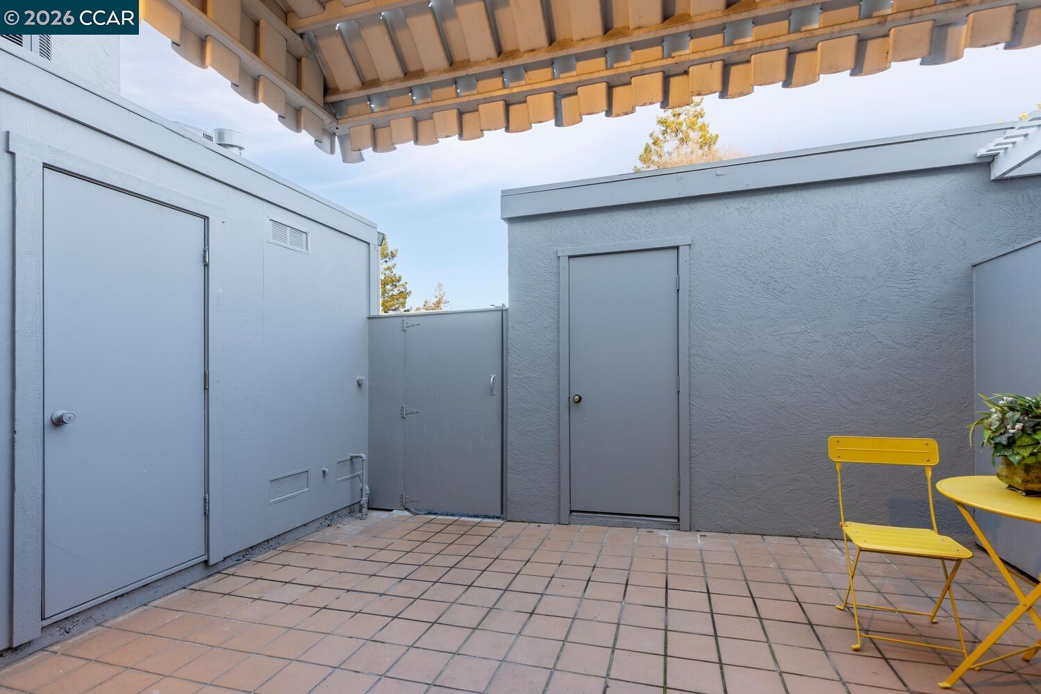 Photo #19: 41122484 Listing: Photo #19